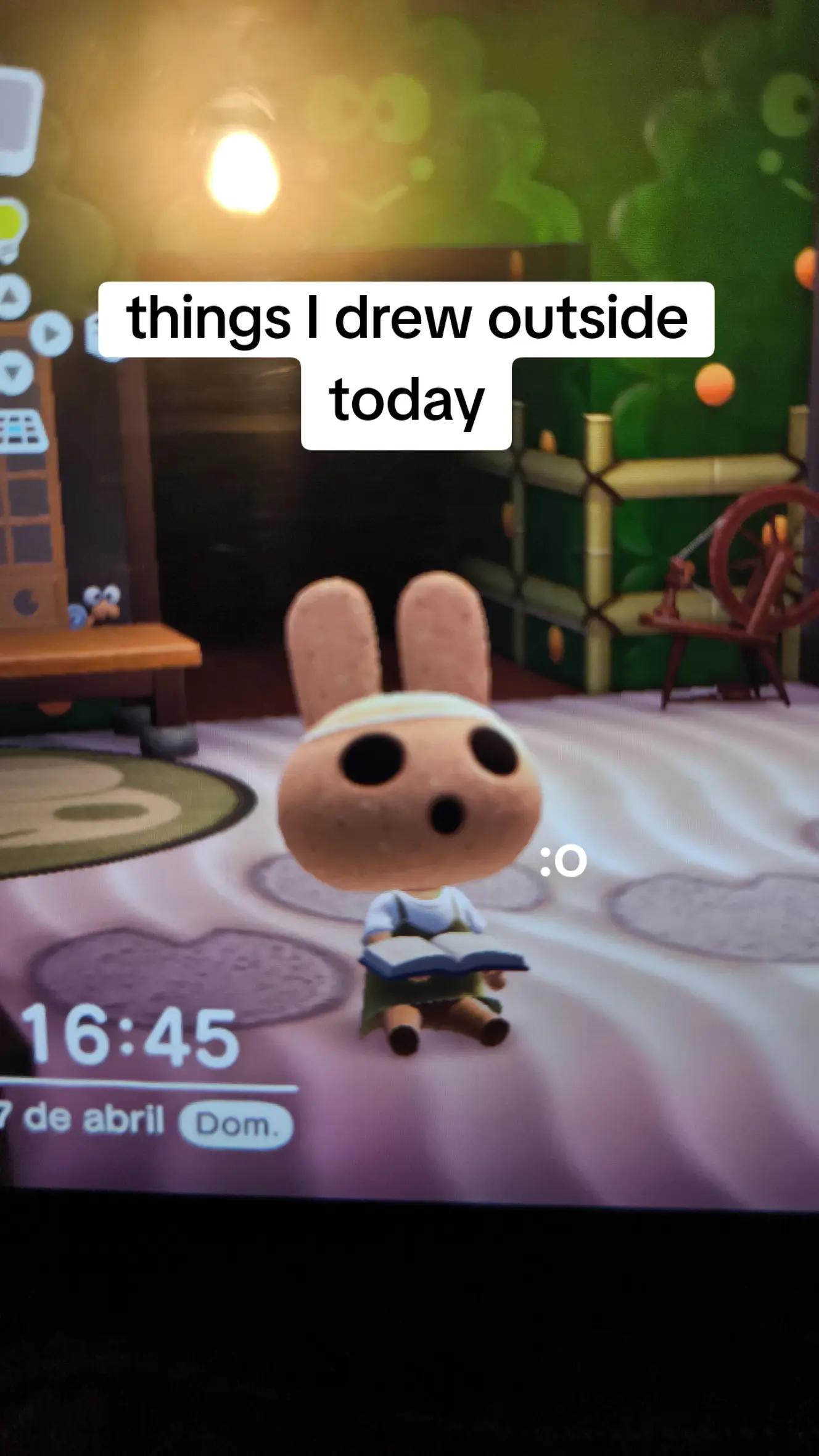 @roo