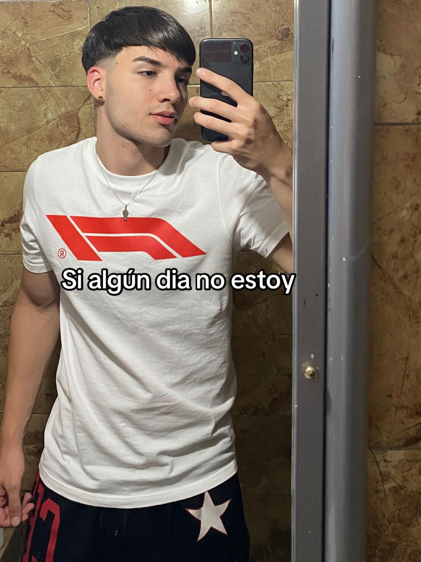 @Lucas