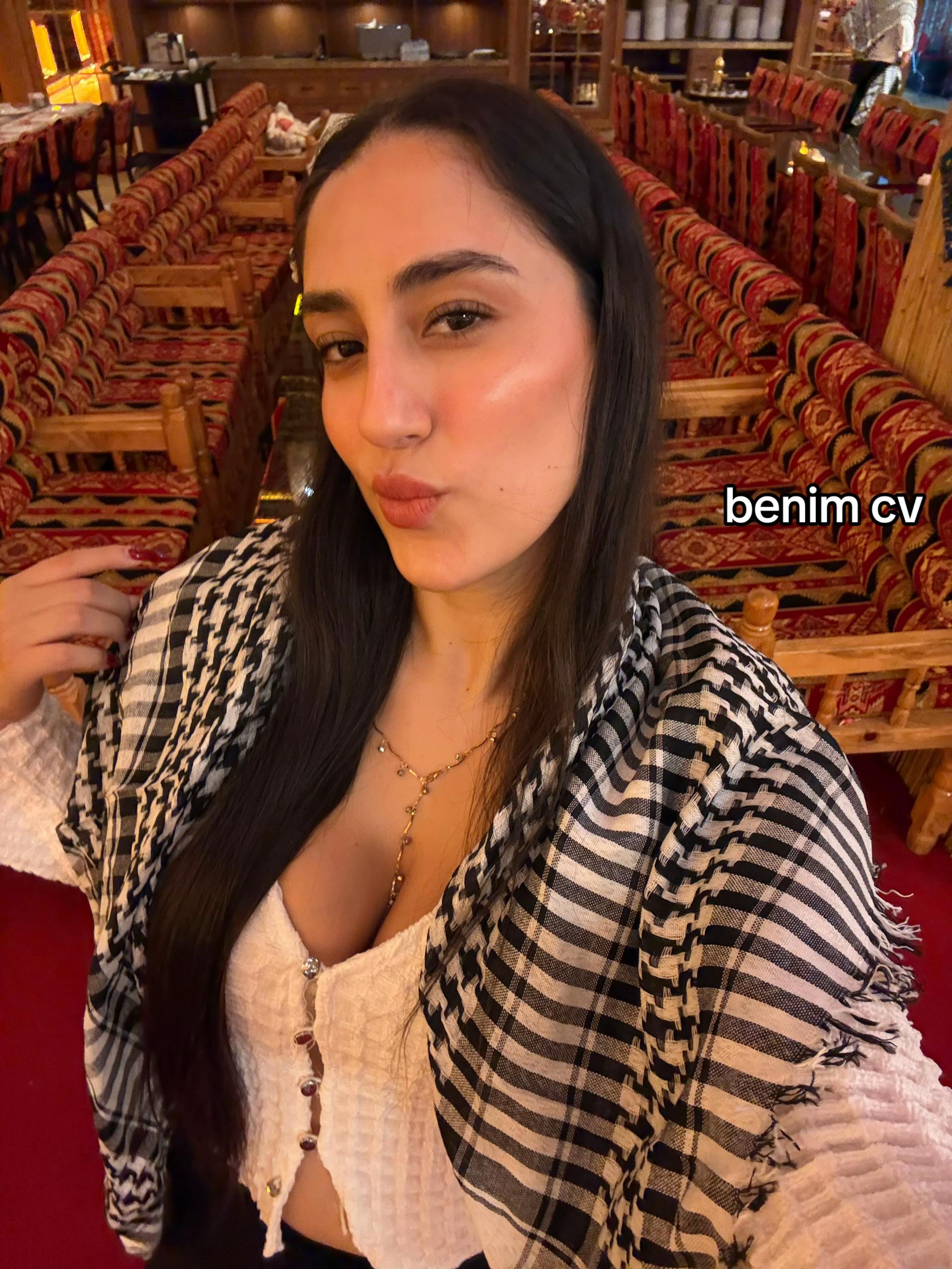 @1cerenerenn🪬🐆