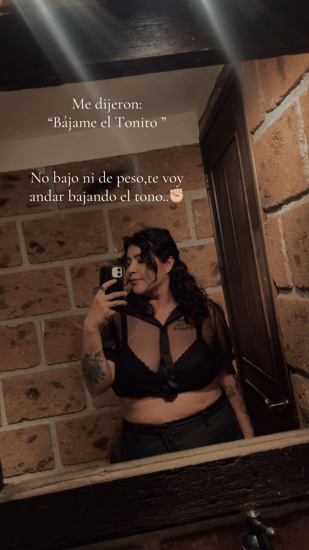 @NATY💋