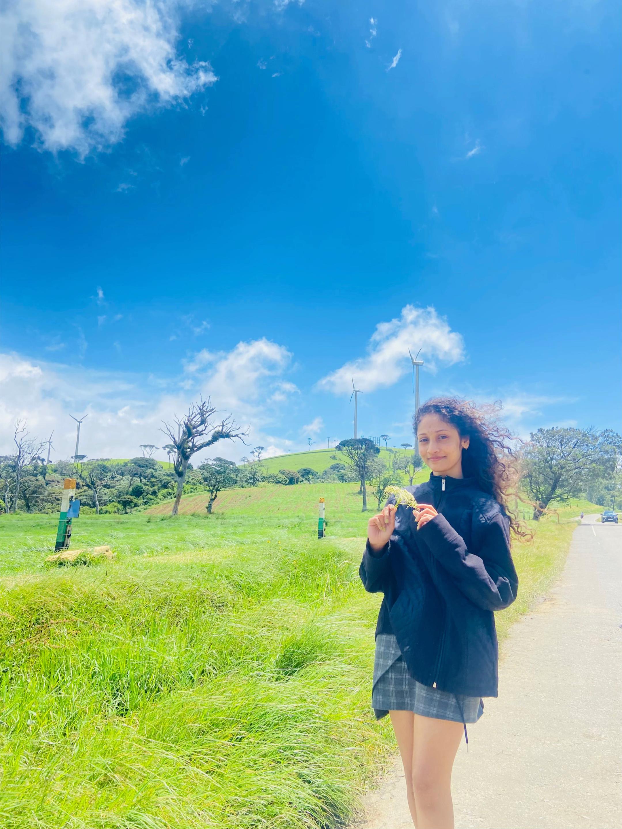 @Thirandi Wijekumara🫶🏼🌸💕