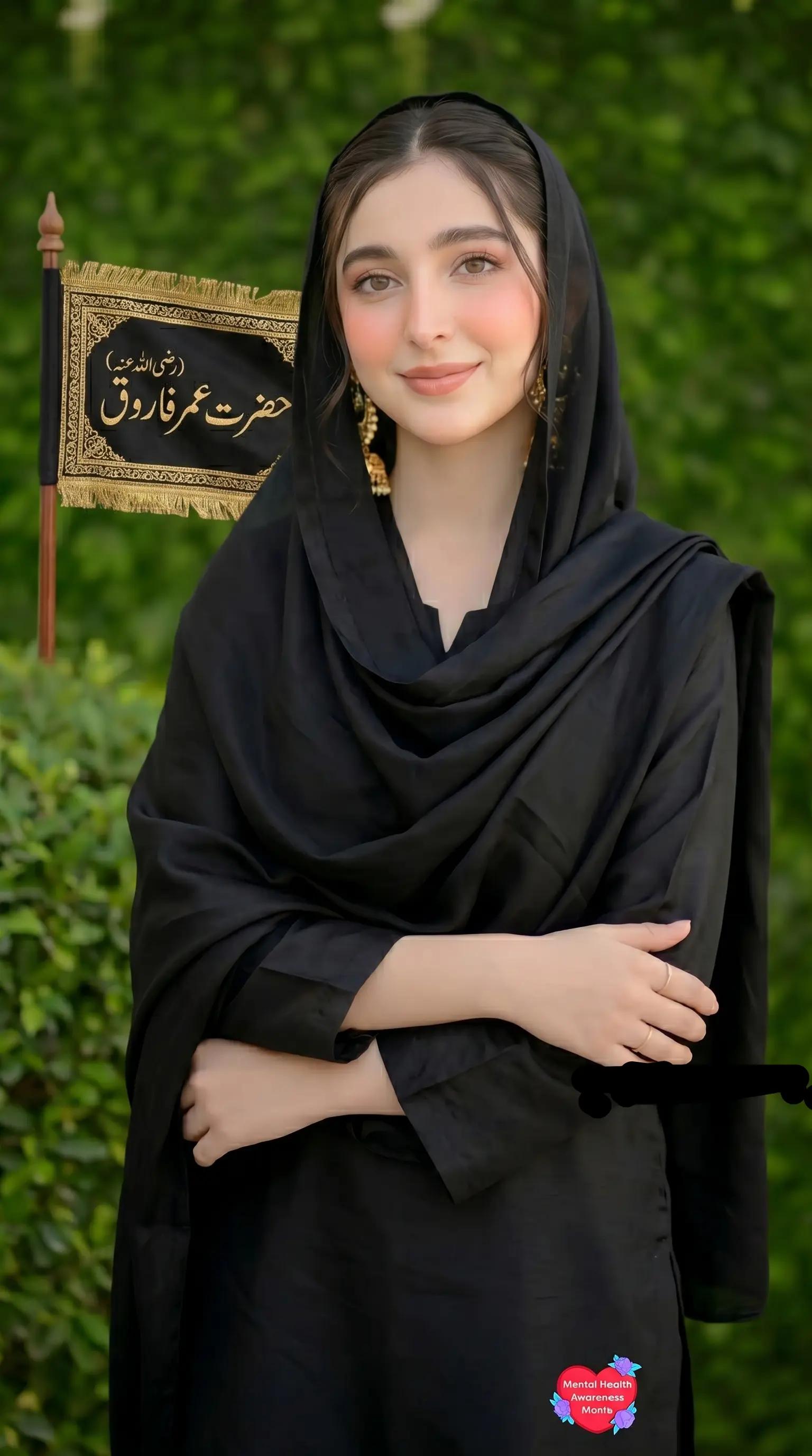 @Ayesha shhzad,'official480
