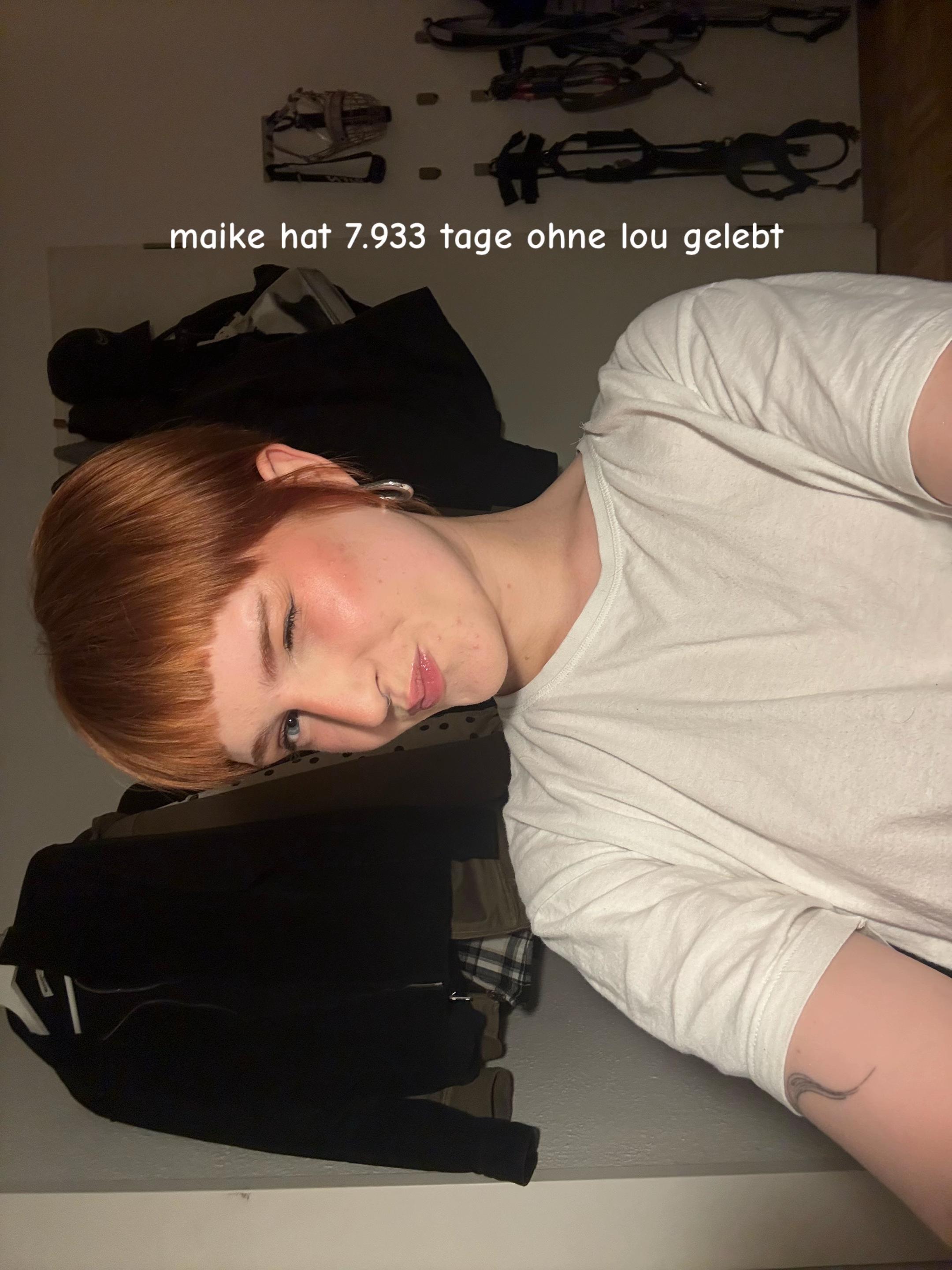 @maike 🌟