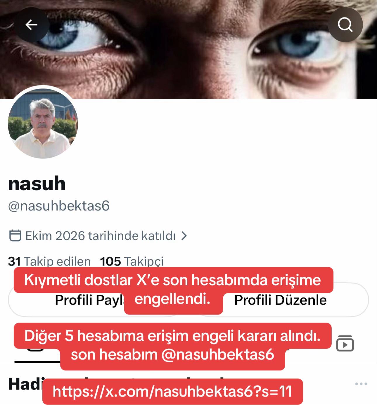 @Nasuh Bektaş