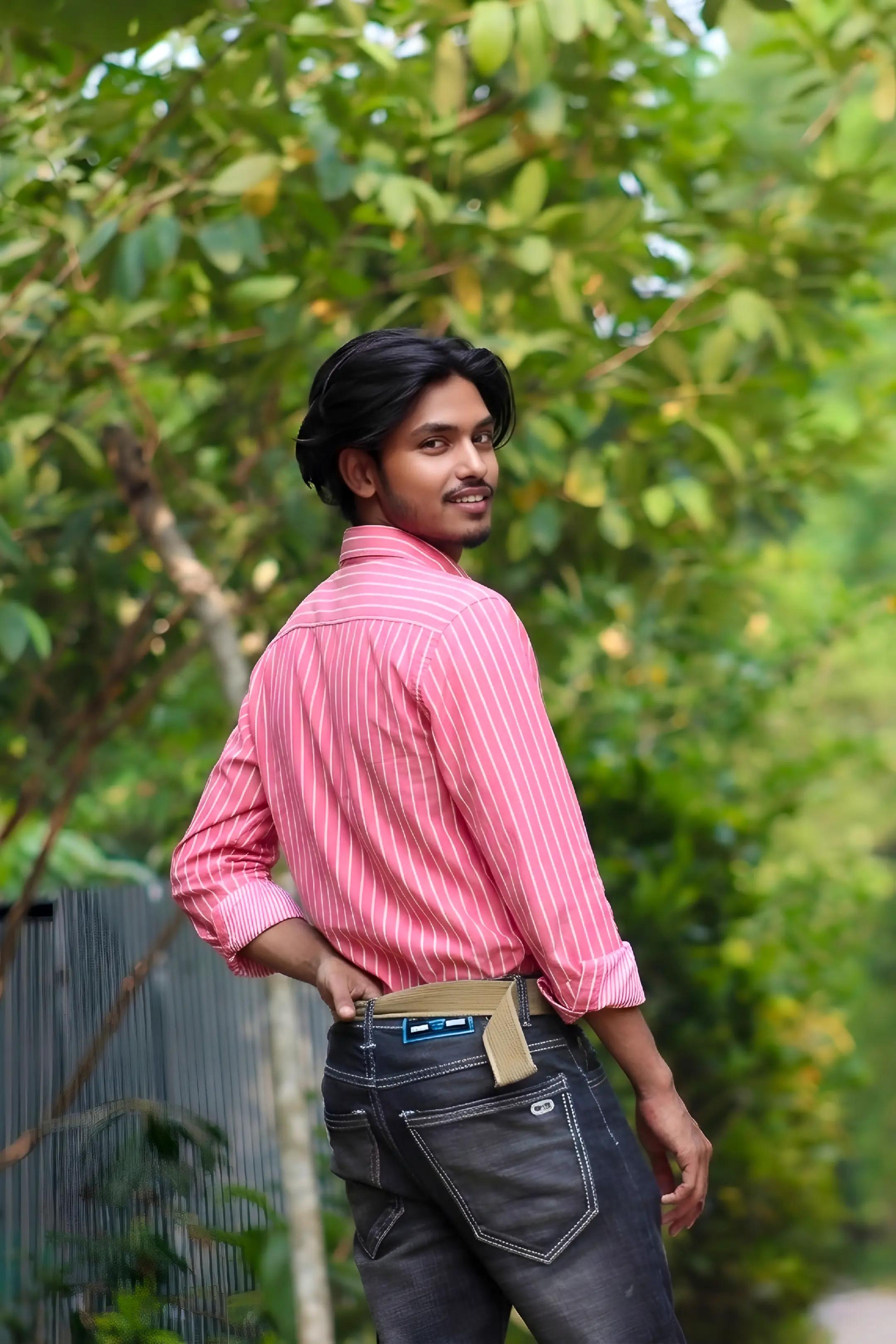 @Abir Nuhail