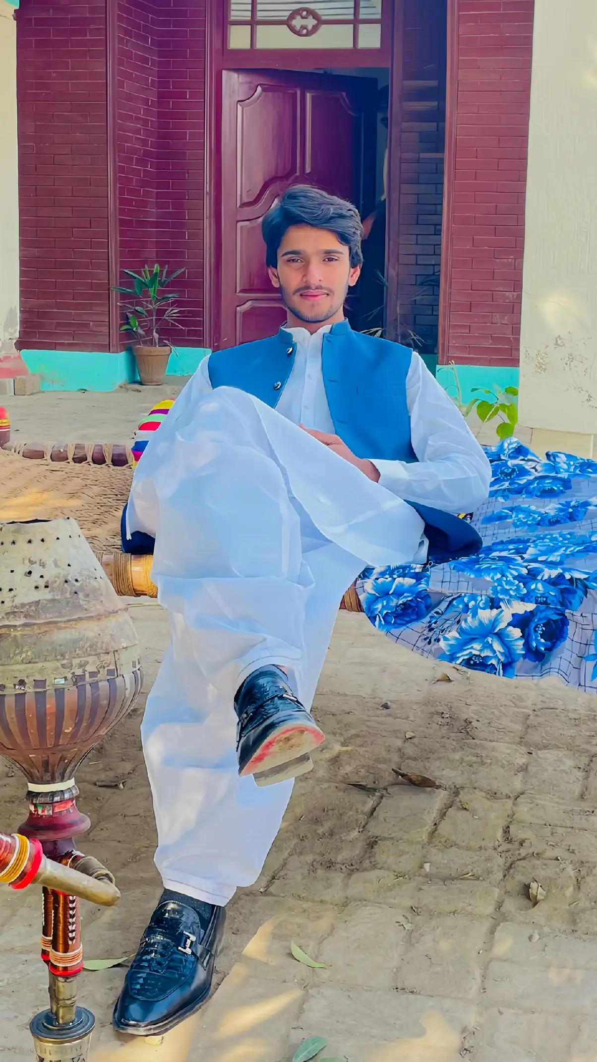 @شناور خان 🌝