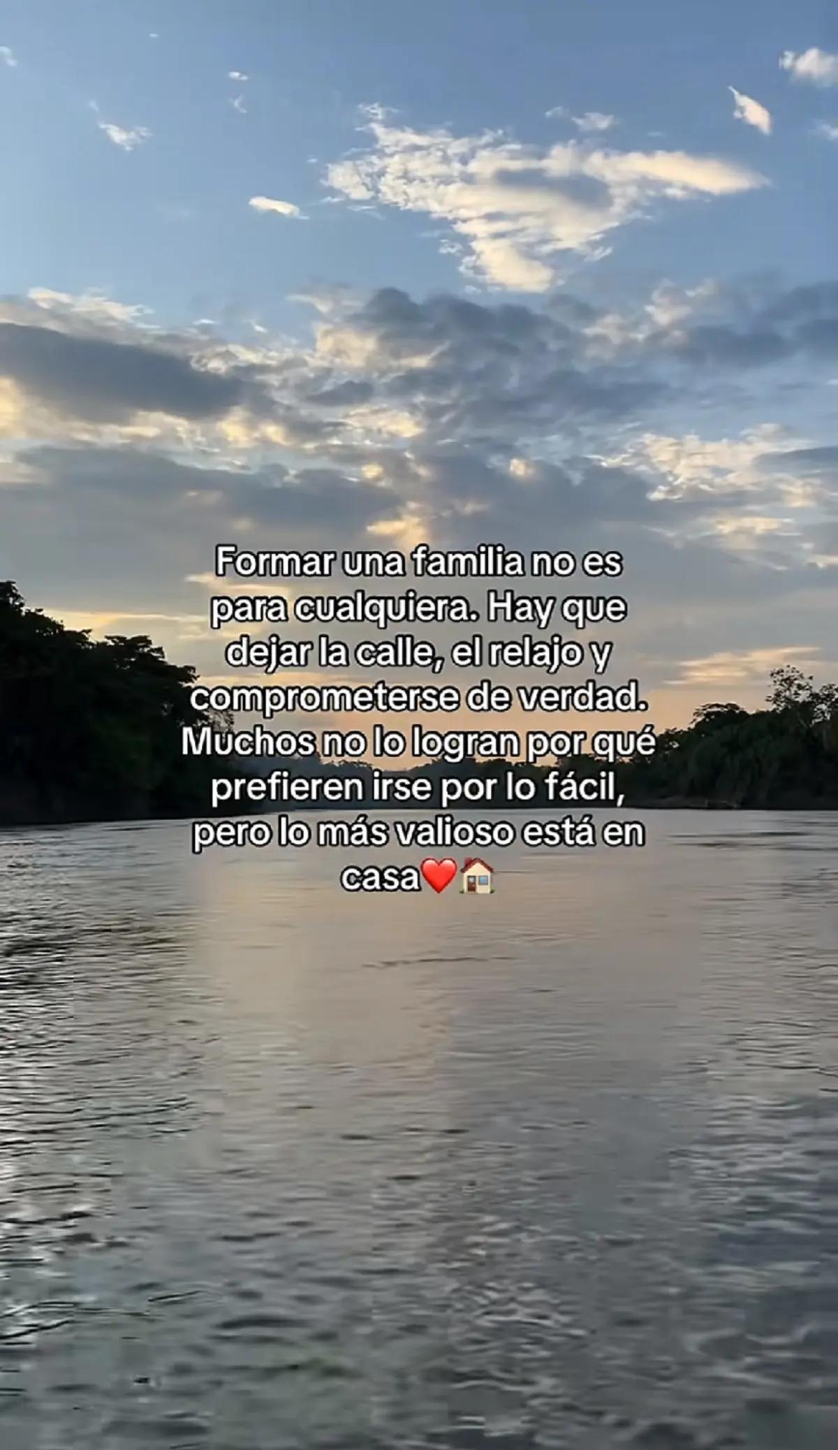 @RUTH ✌️😉