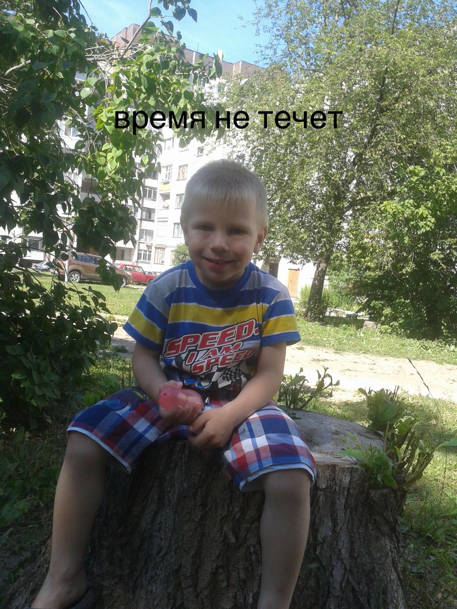 @qq_db0