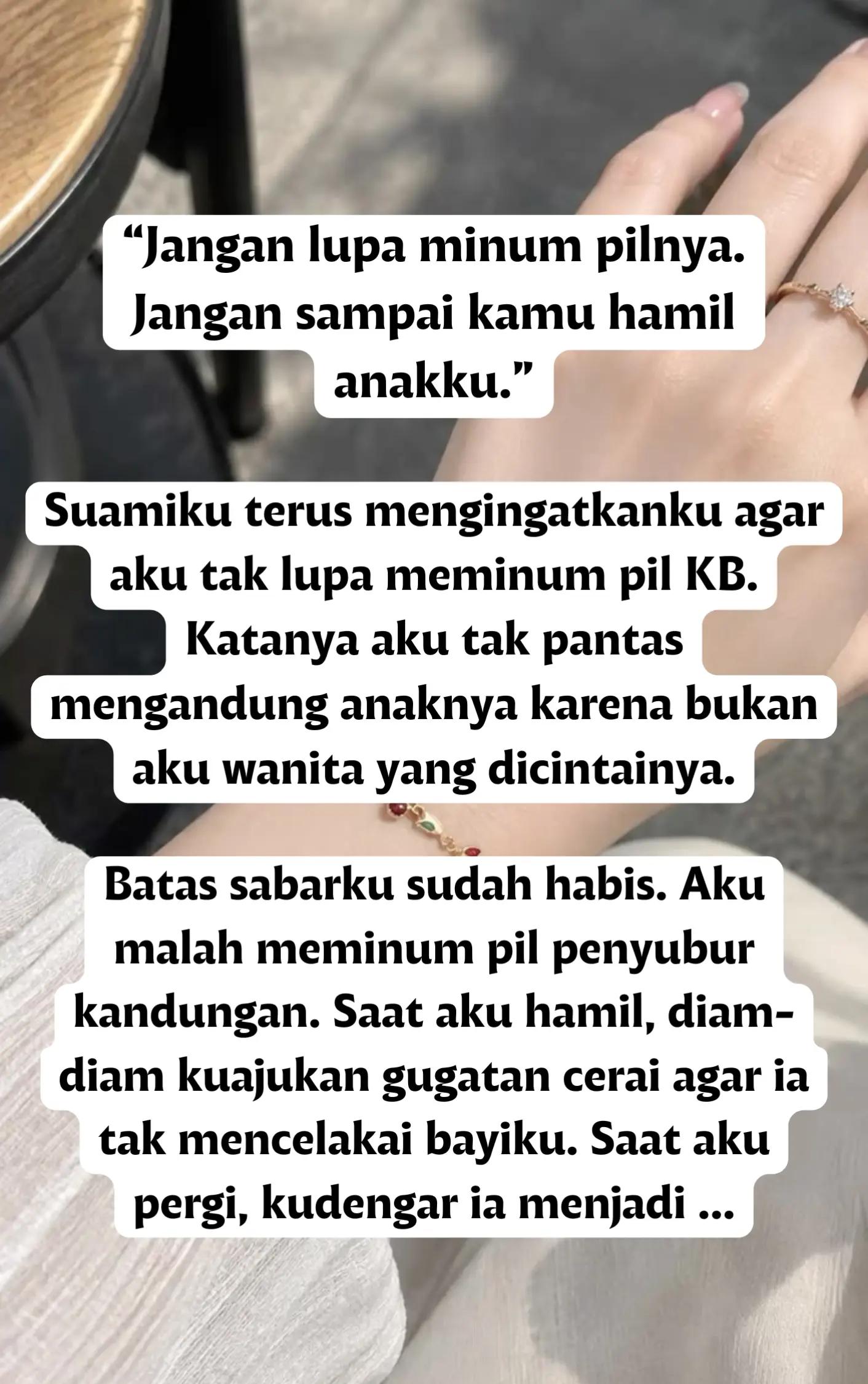 @Inge Lezta