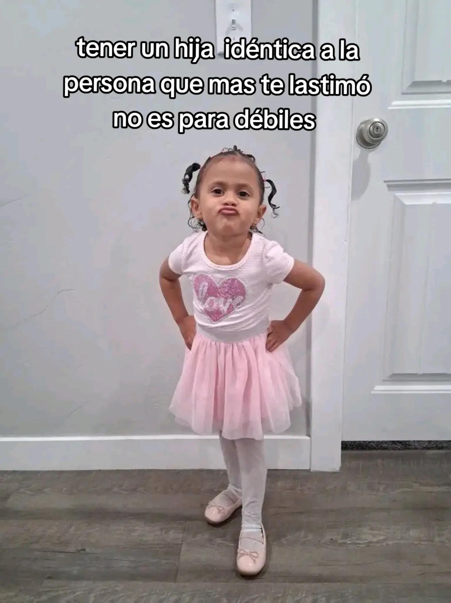 @Andreina pulido
