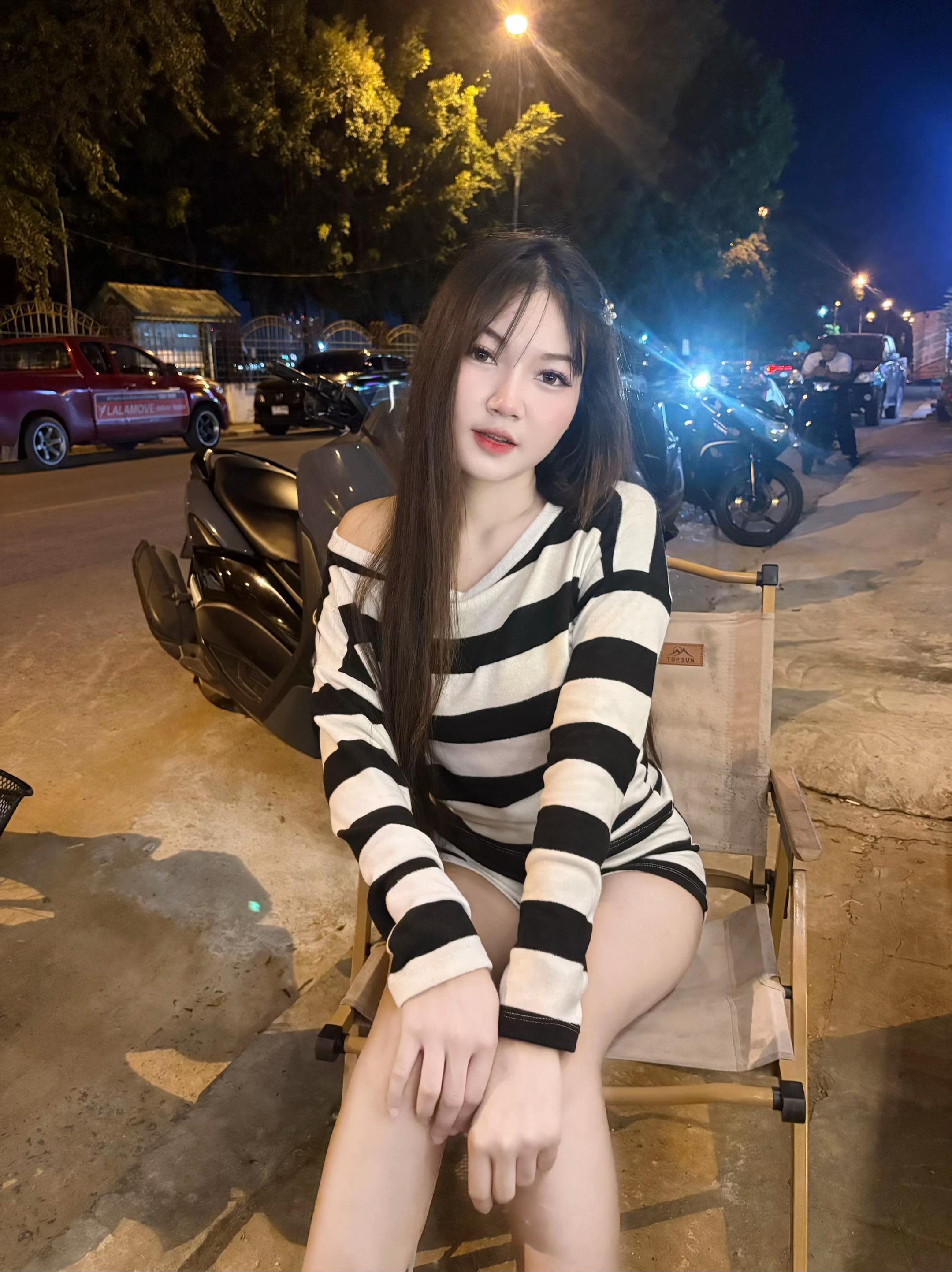 @มุก ไหมมมมม ช่องที่ 2