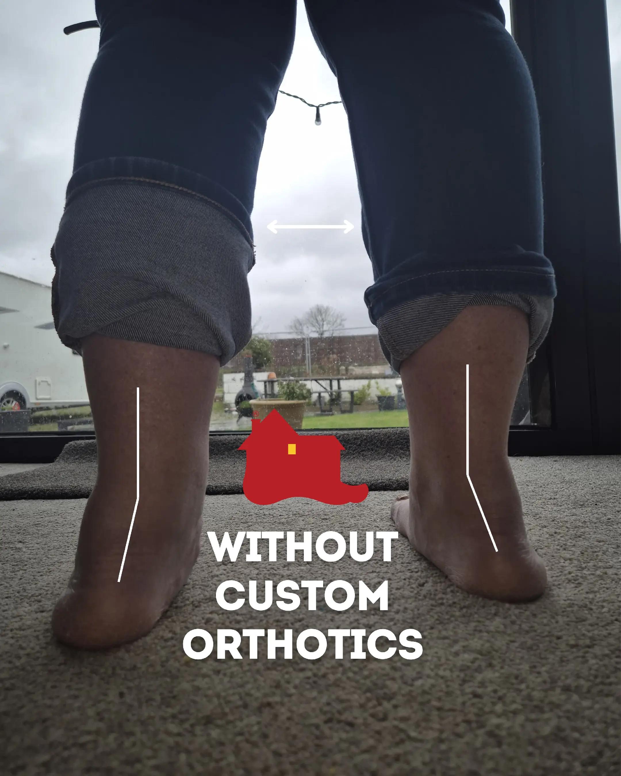 @Home Podiatry