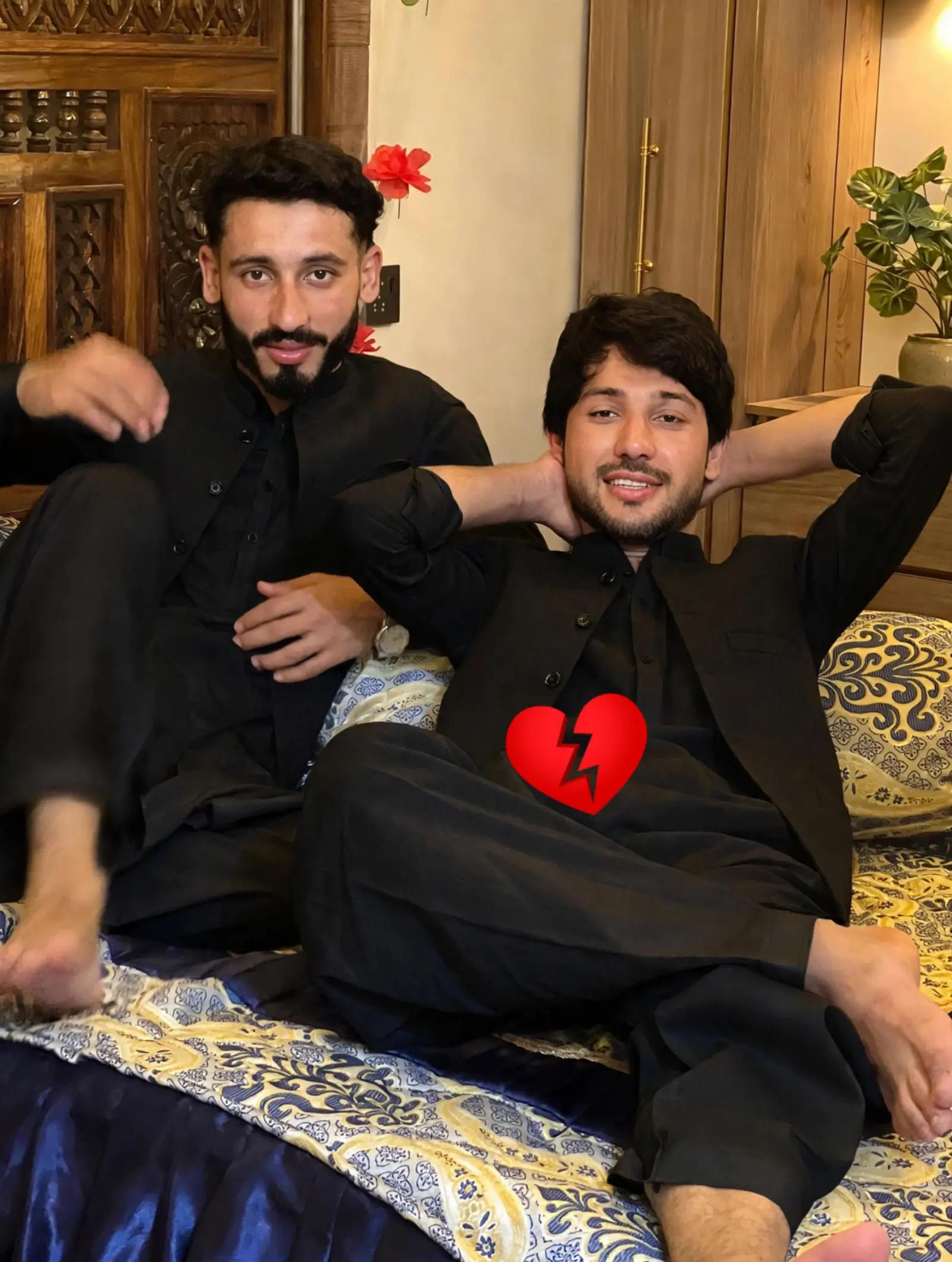 @Khan lala 7420