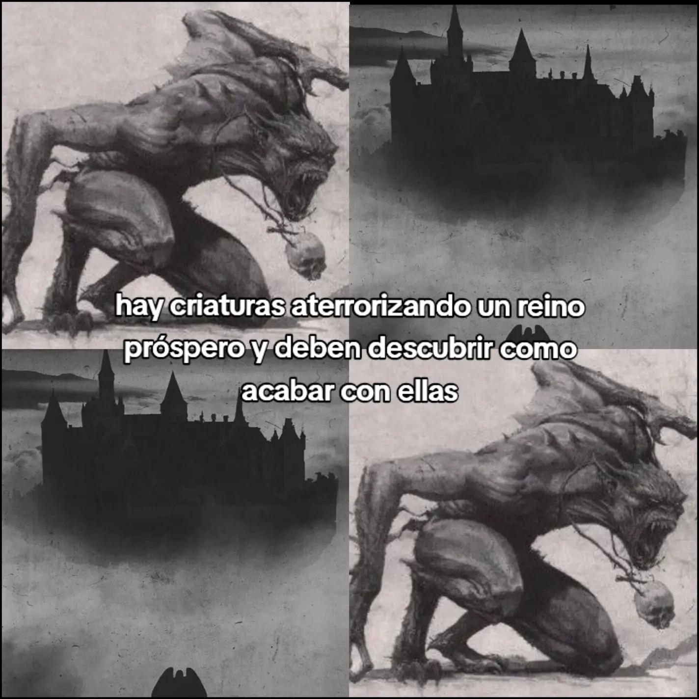 @𝓢𝓪𝓽𝓾𝓻𝓷-𝓛-𝓗
