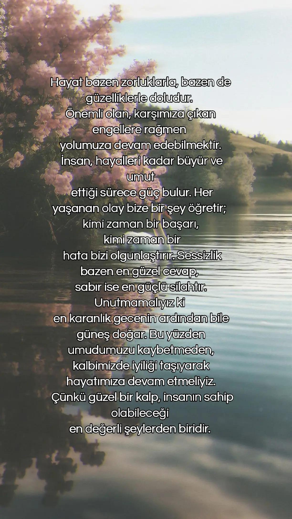@Azra☆