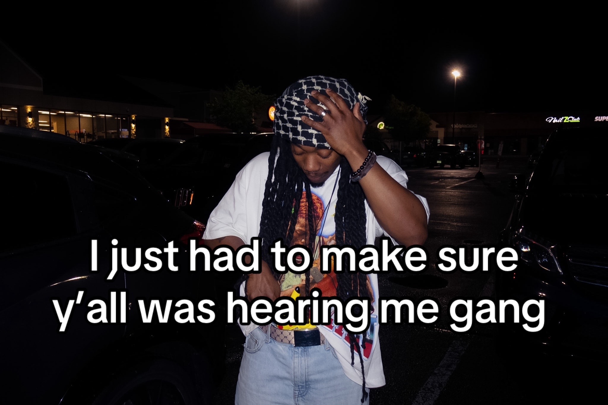@YungDreadDaProphet