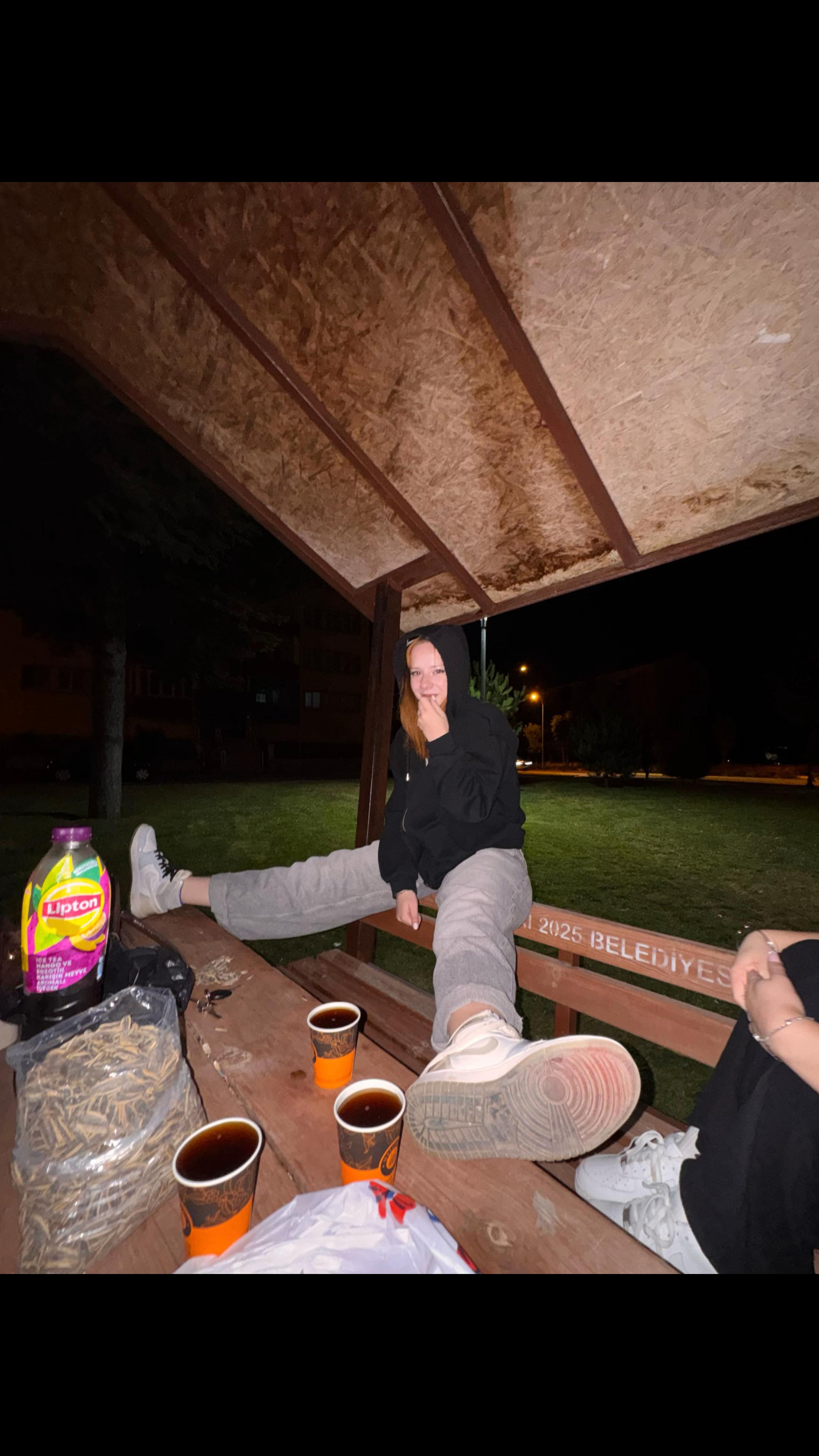 @camboski0
