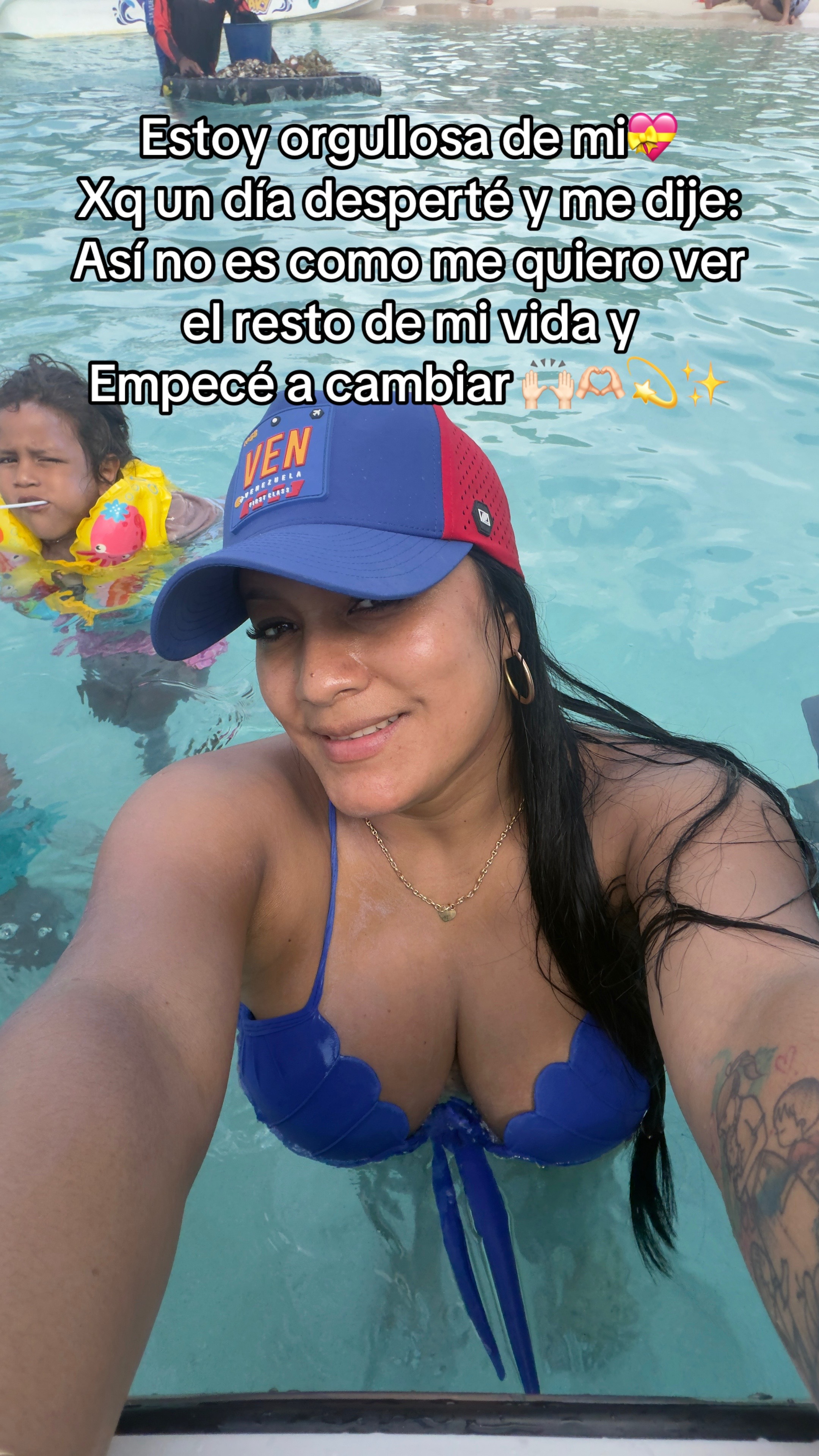 @Carolina Pérez