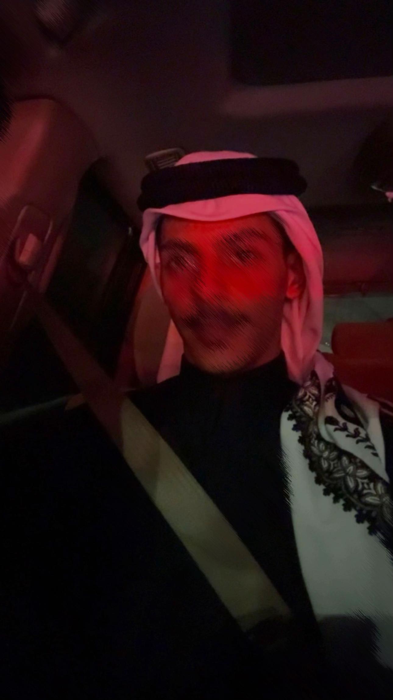 @فيصل ال مرمي 🐆