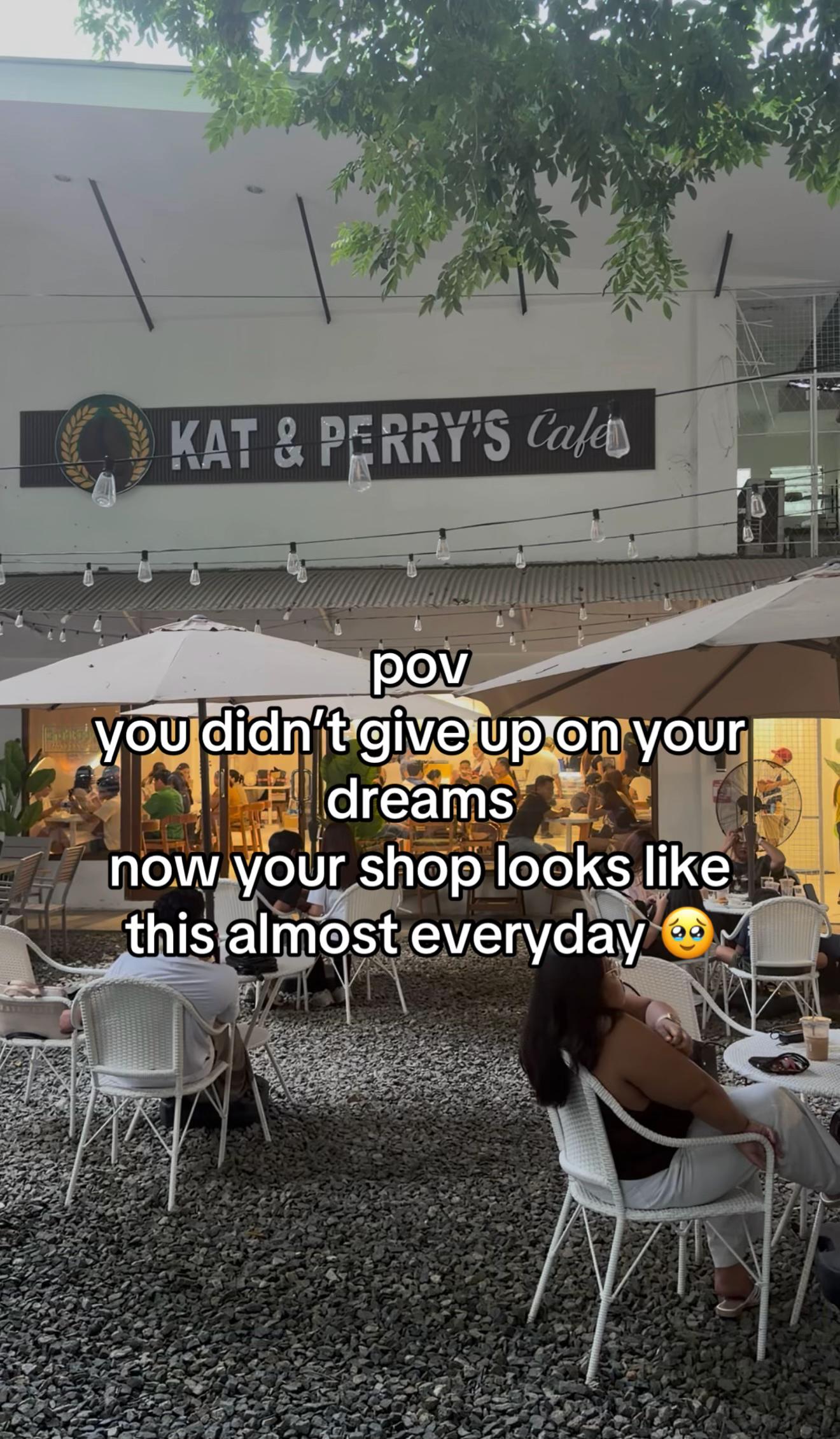 @katandperryskitchenette