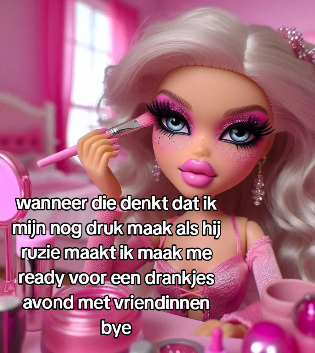@Ginaxoxo
