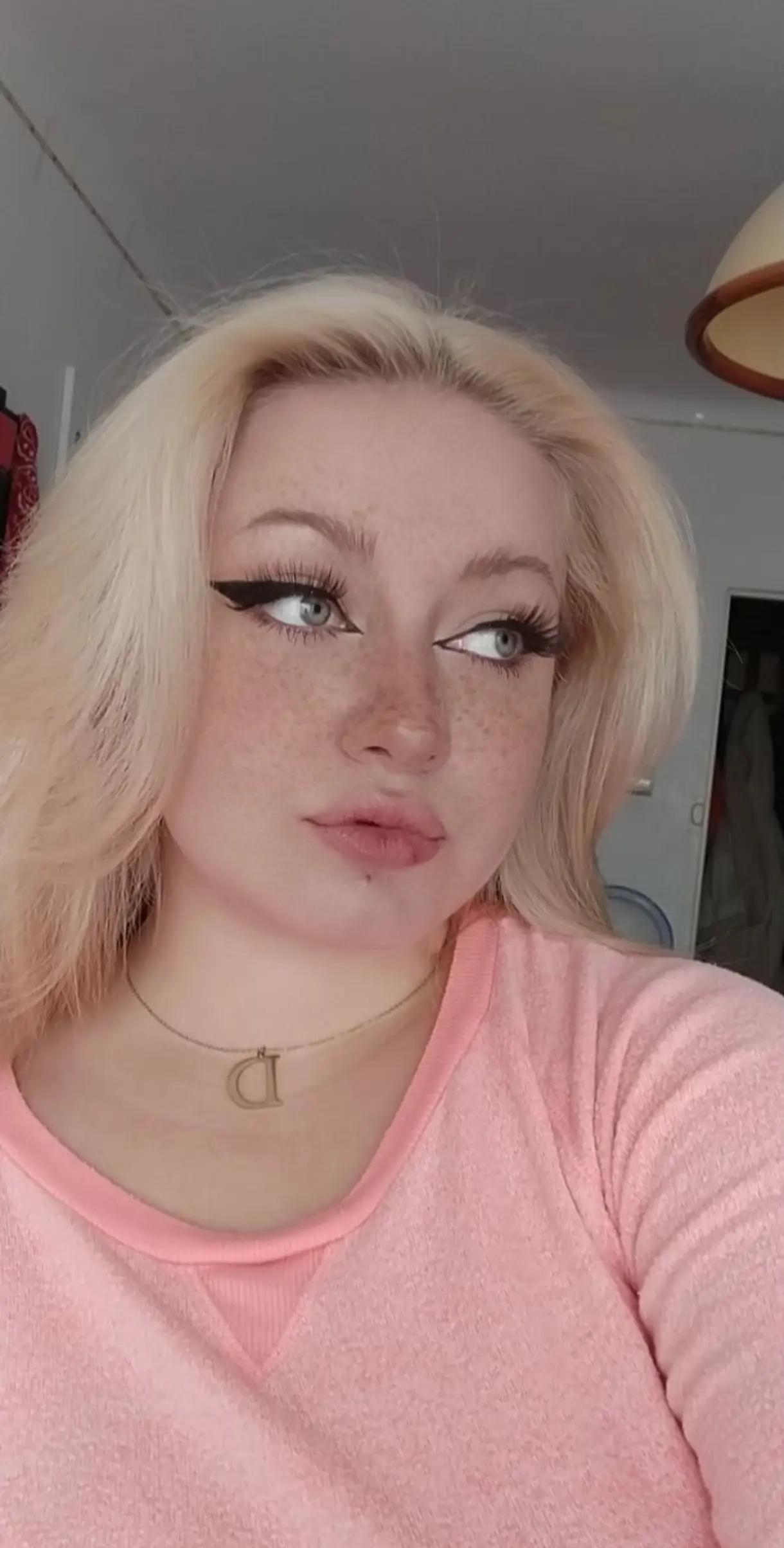 @Kropiwnicka26