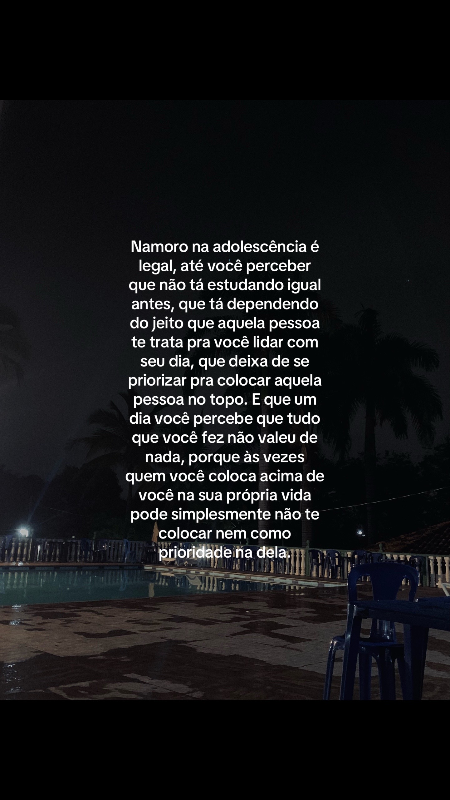 @15.07.26