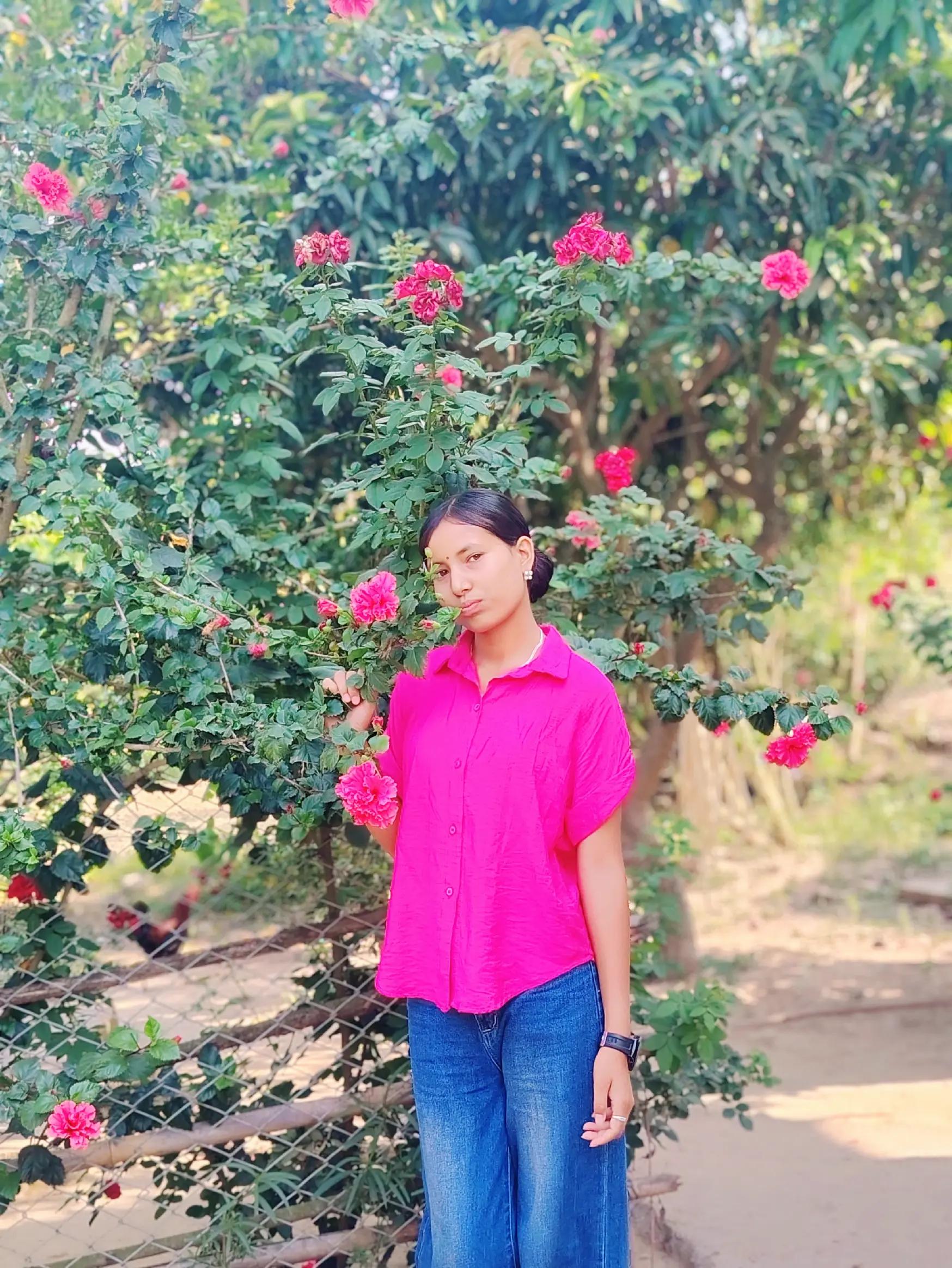 @zeni....🌎️🫶❤🩹