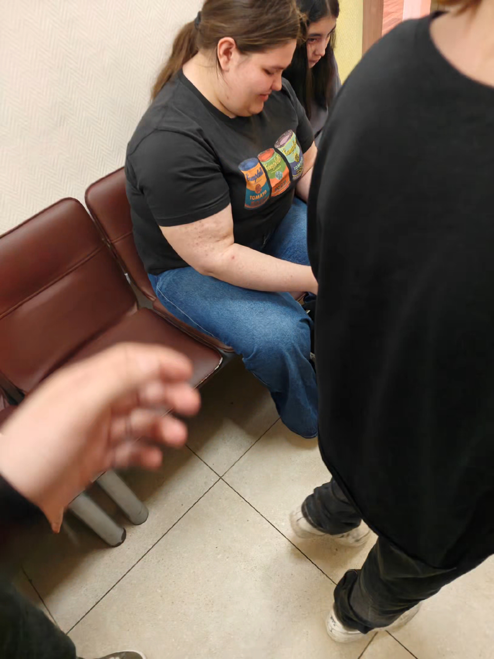 @тгк:FlooZiks7\