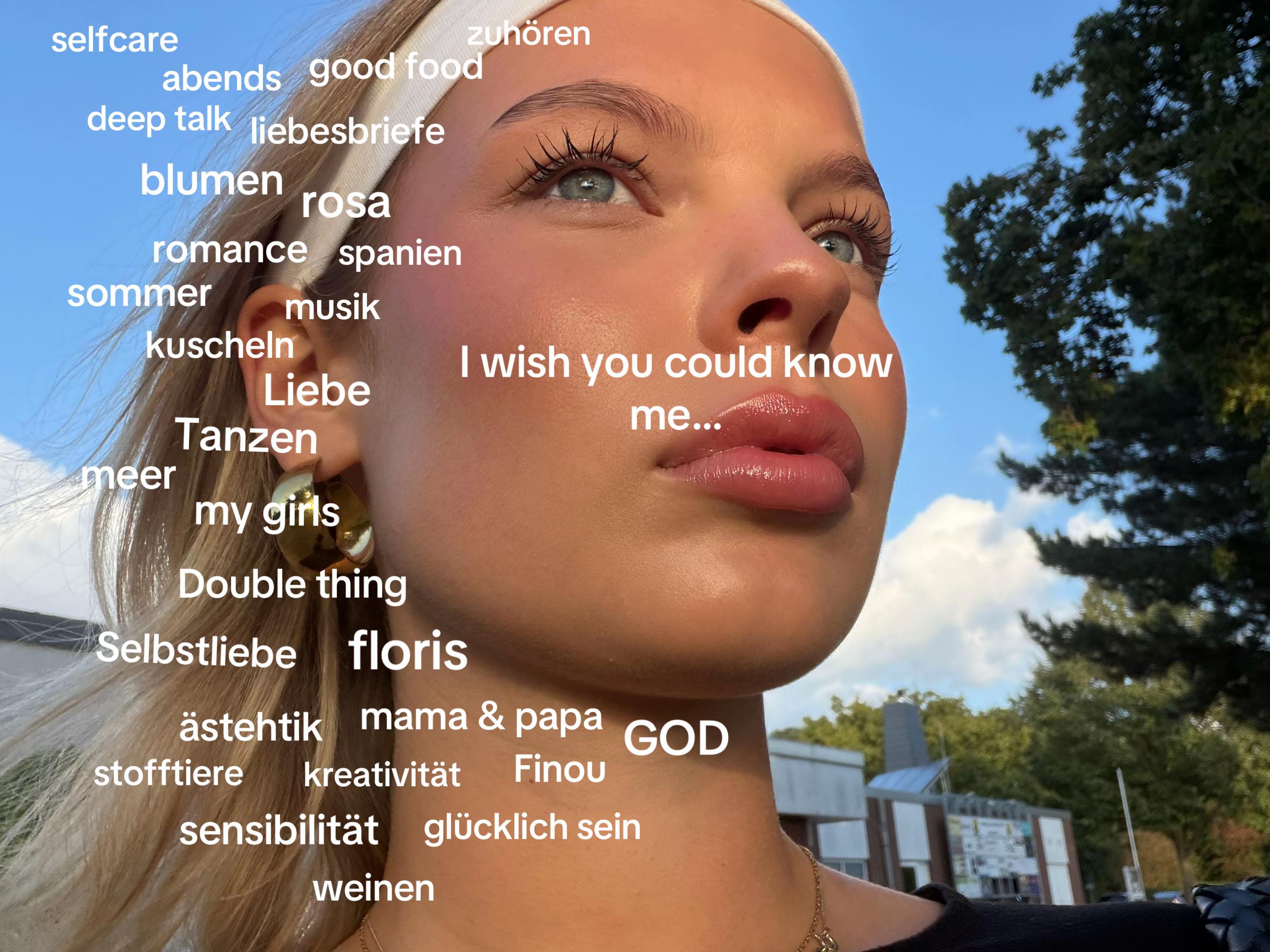 @jette