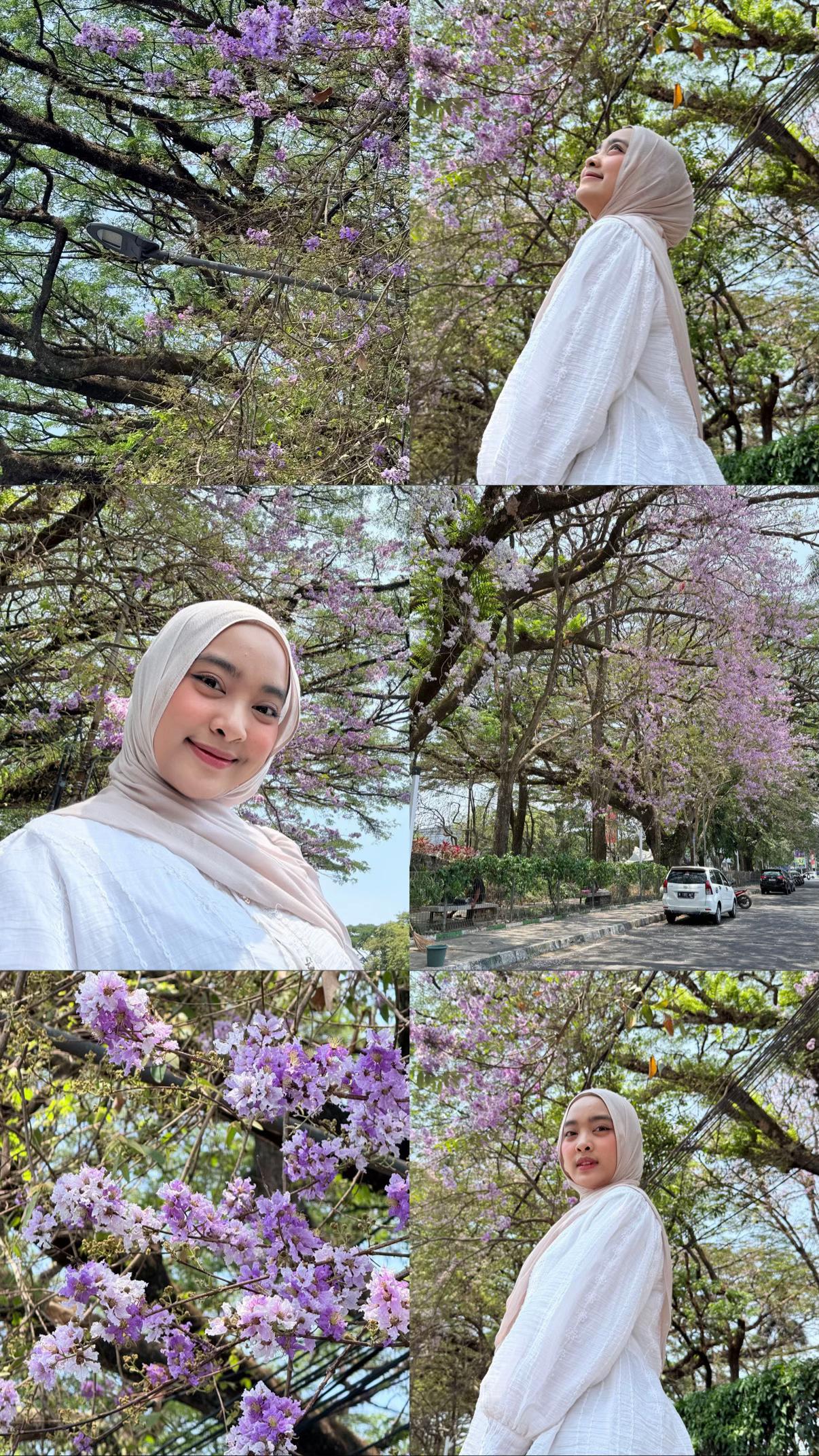 @chori | jajan+ jalan di malang