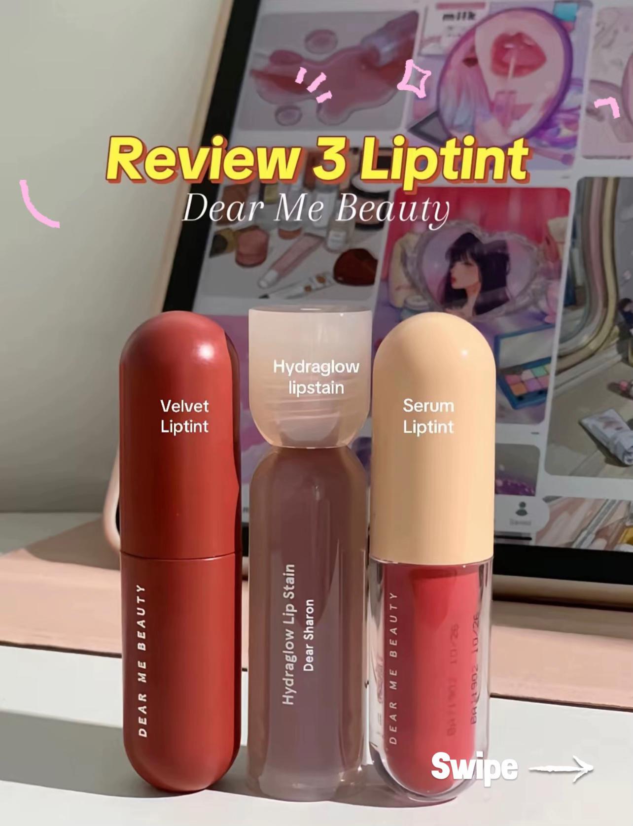 @Mariana || *Tiktok Creator* ||
