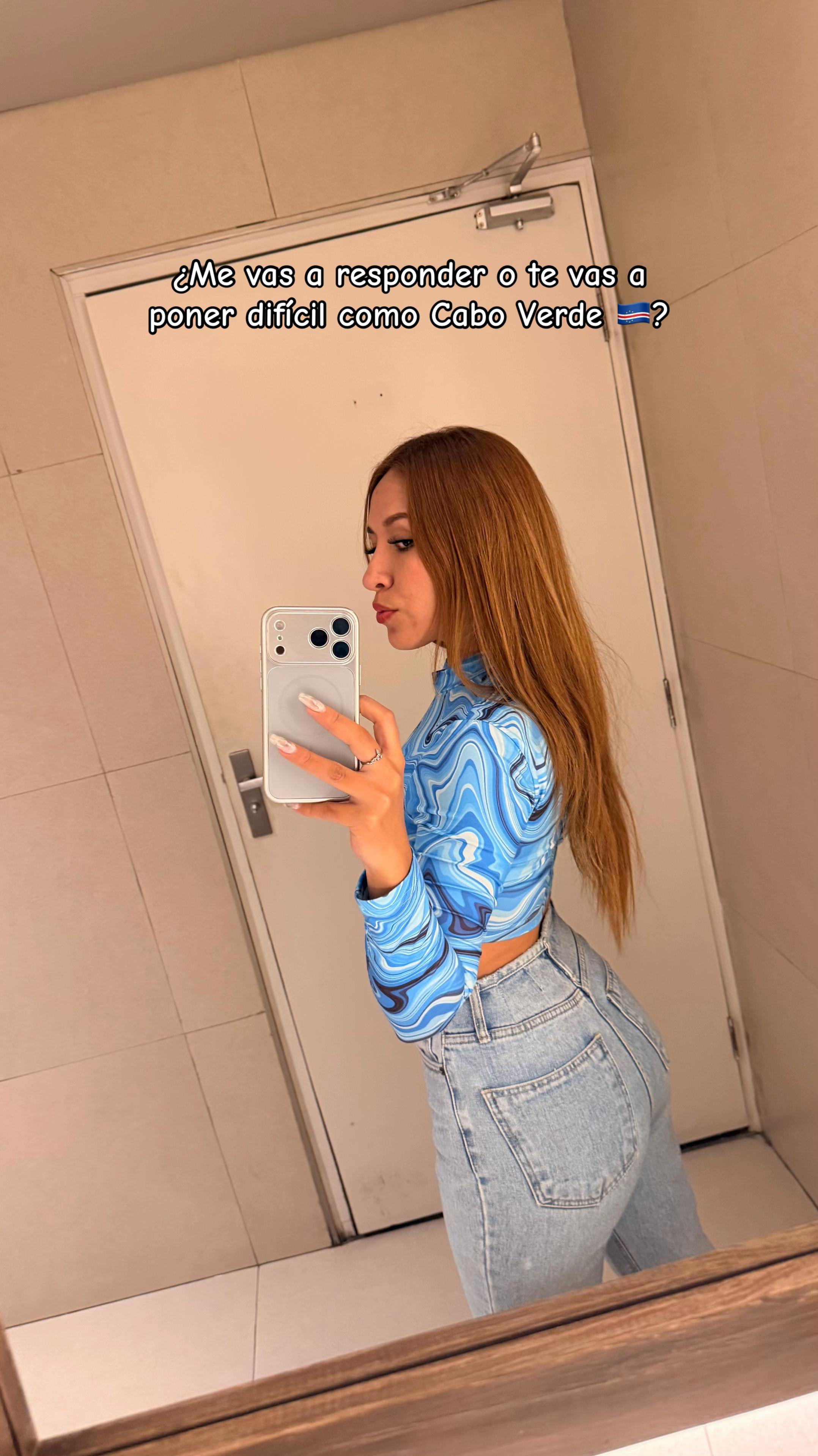 @Kimberly cuellar