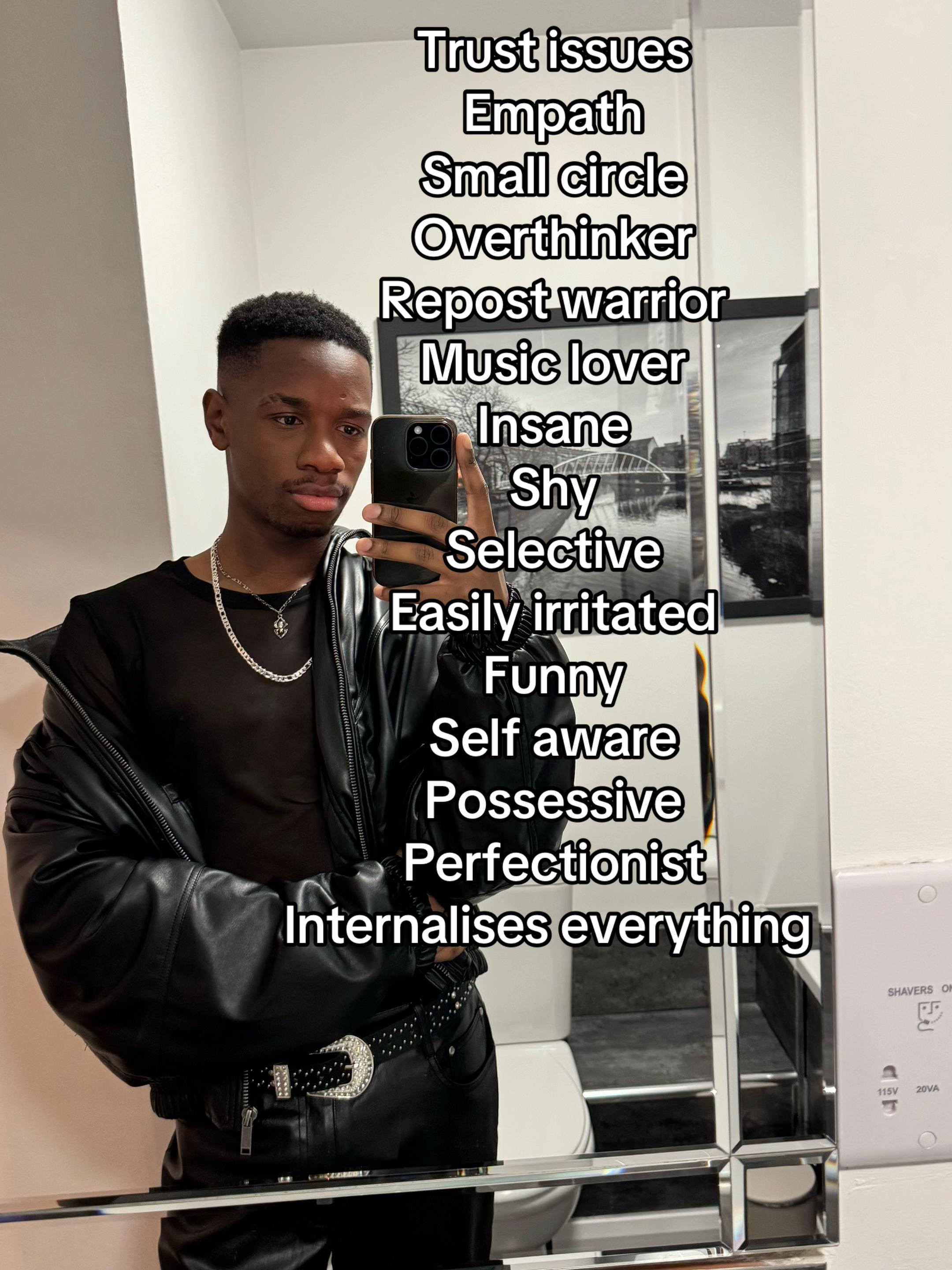 @Don🐝