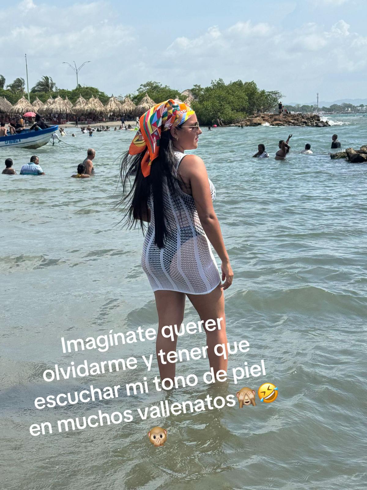 @VanessaB