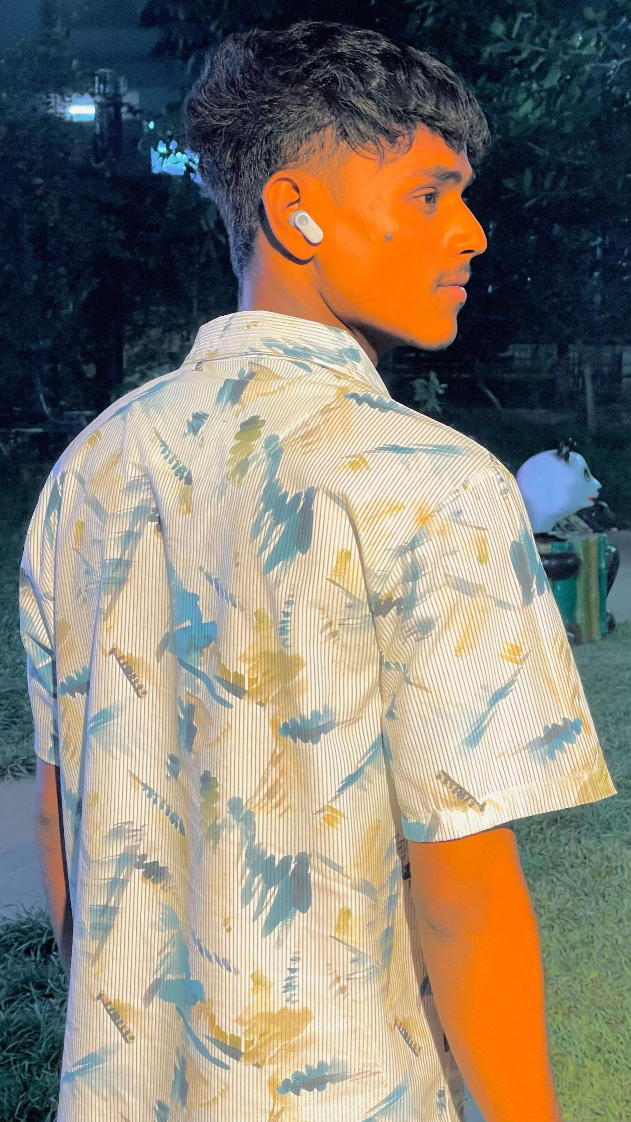 @𝗕𝗔𝗕𝗔 𝟯𝟱𝟮