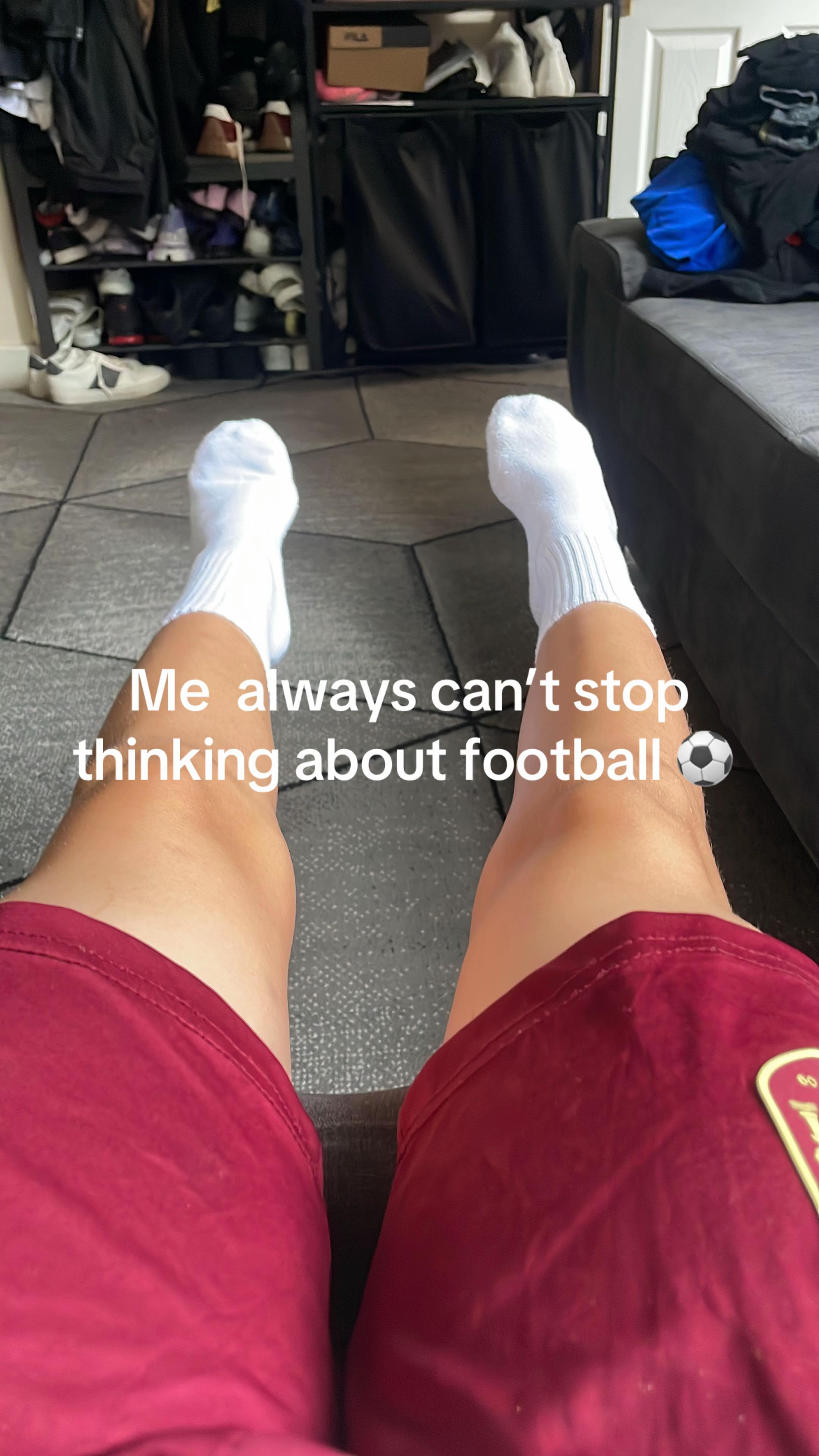 @Dzesika123