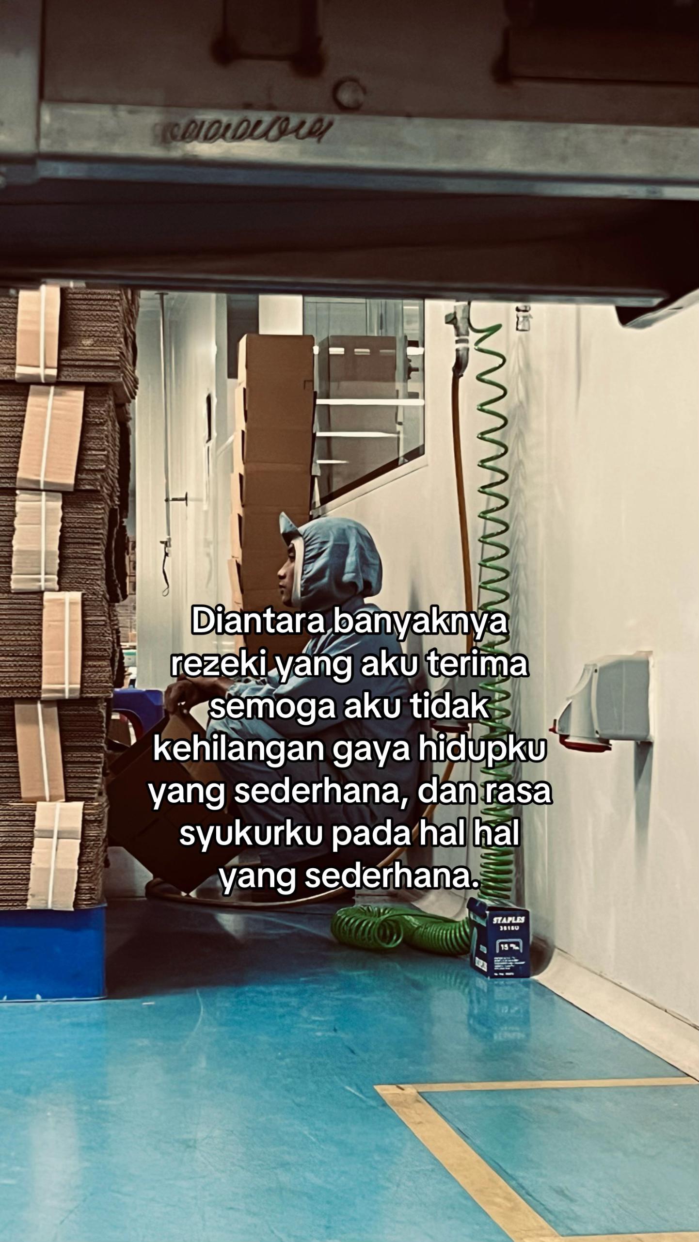 @K