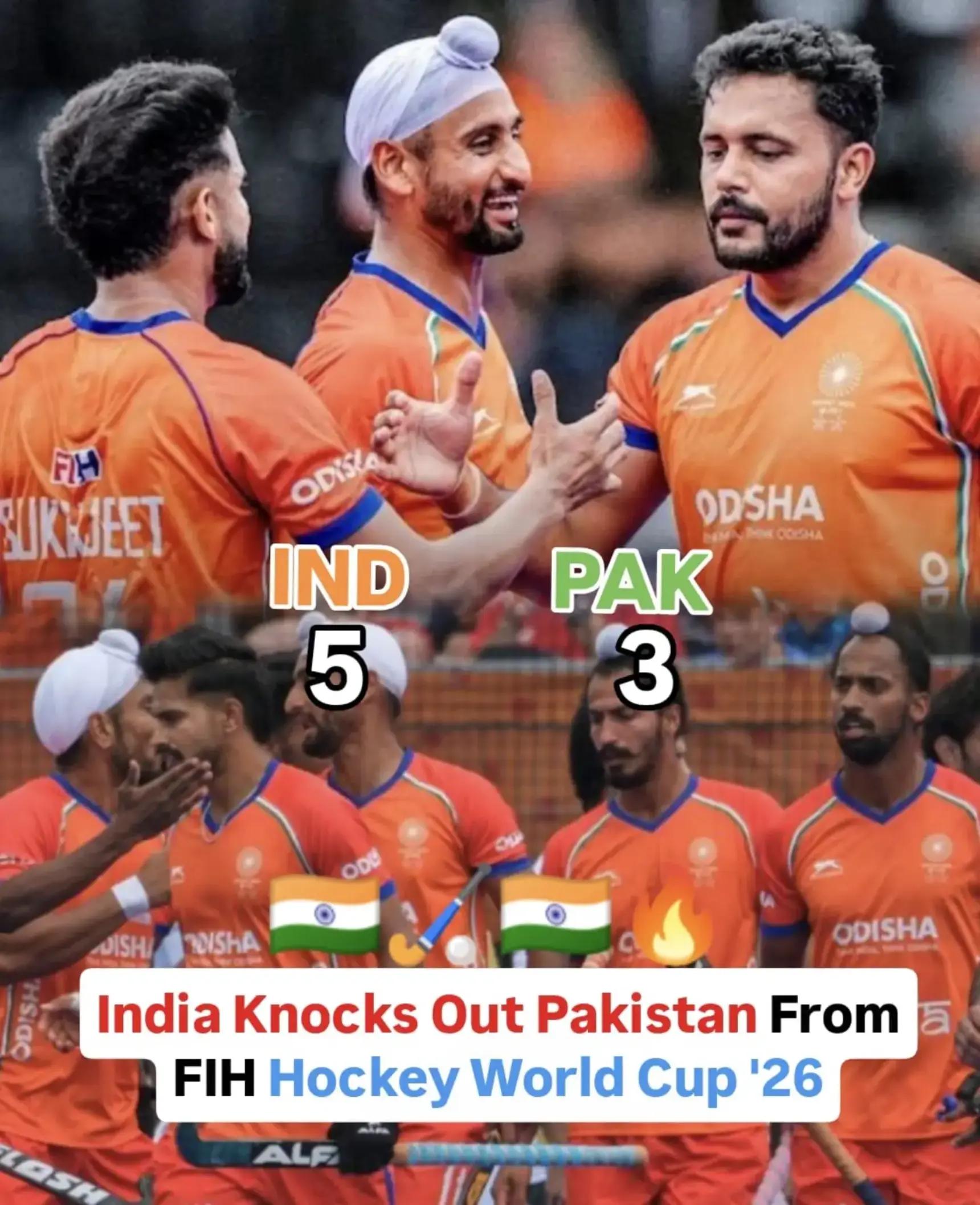 @Viral Bhayani