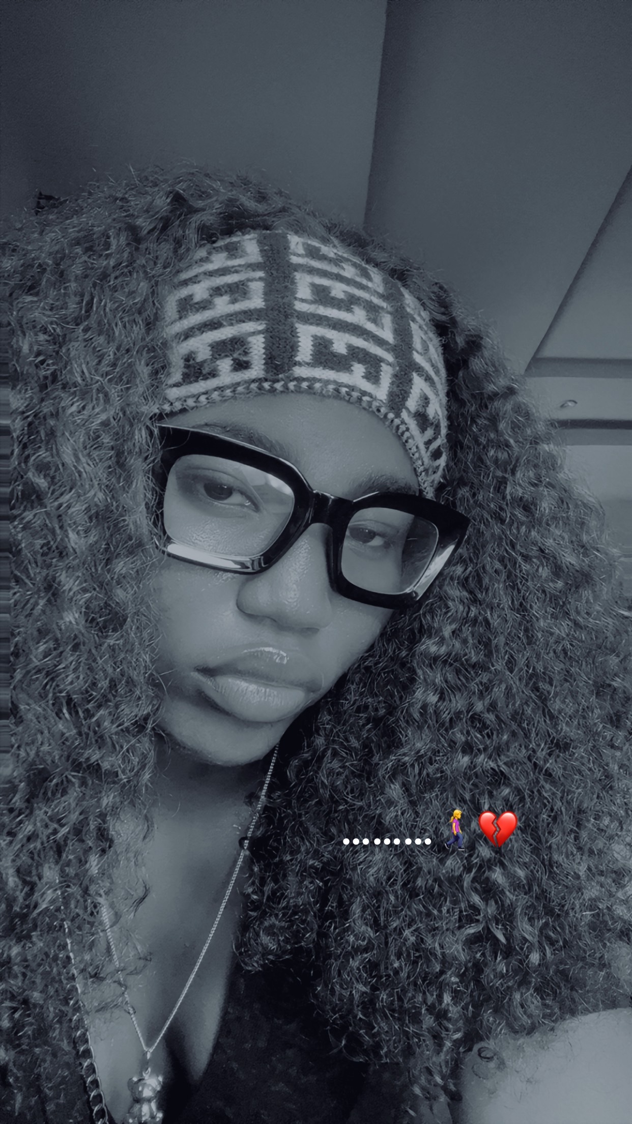 @Favvy_is sexy_asf😝💕🫧