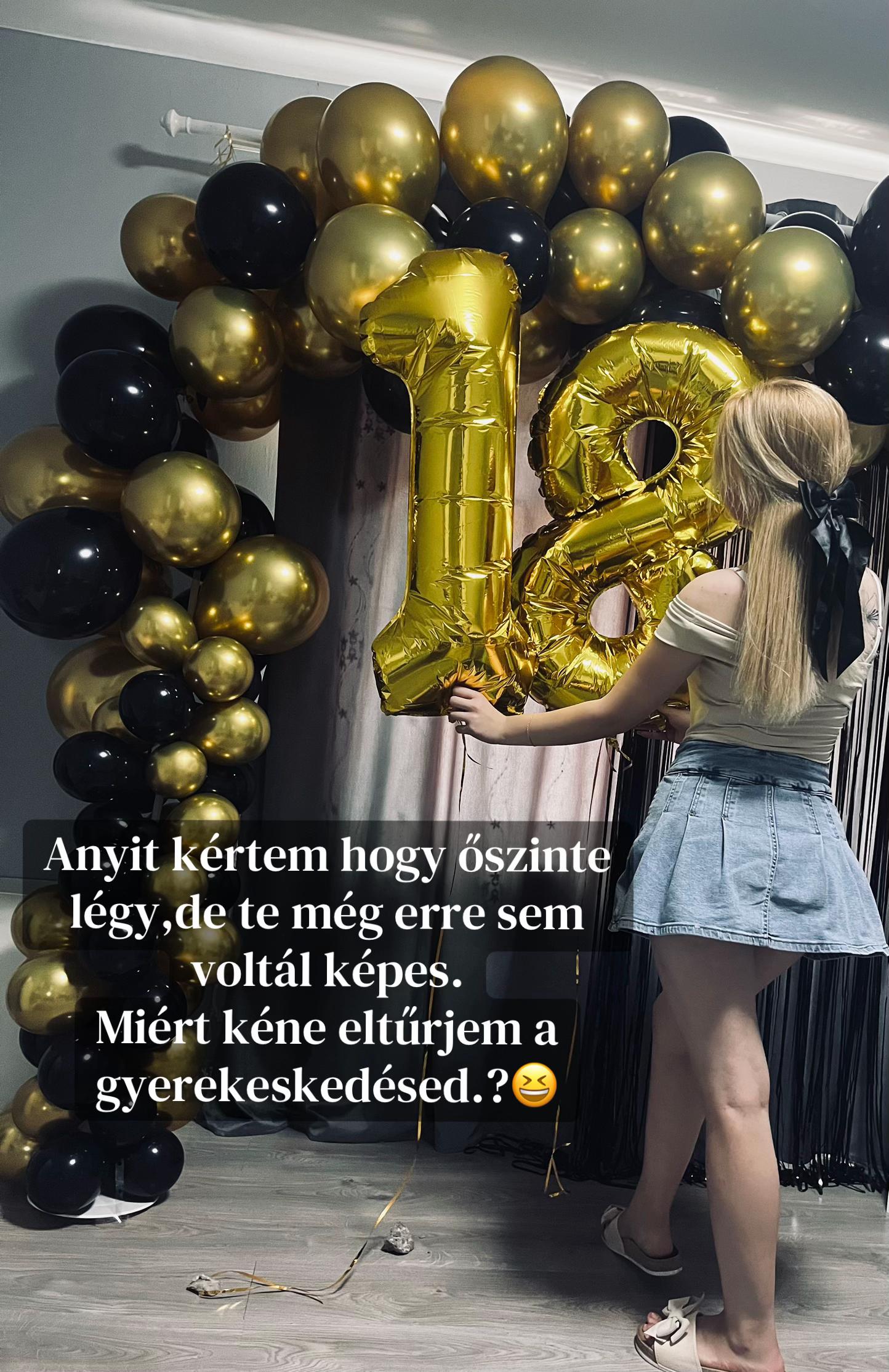 @__noemi__18_
