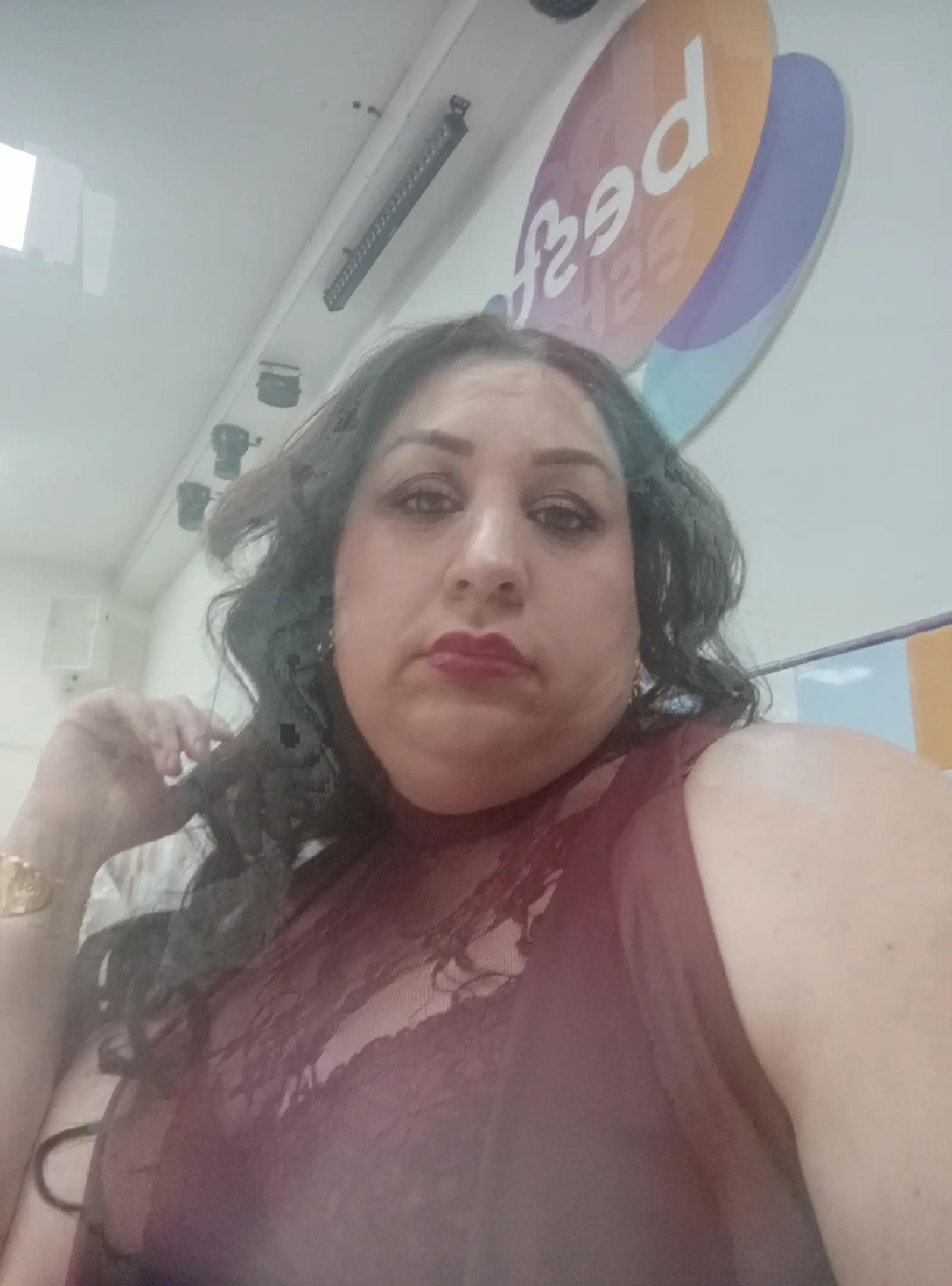 @coraimavazquezsua