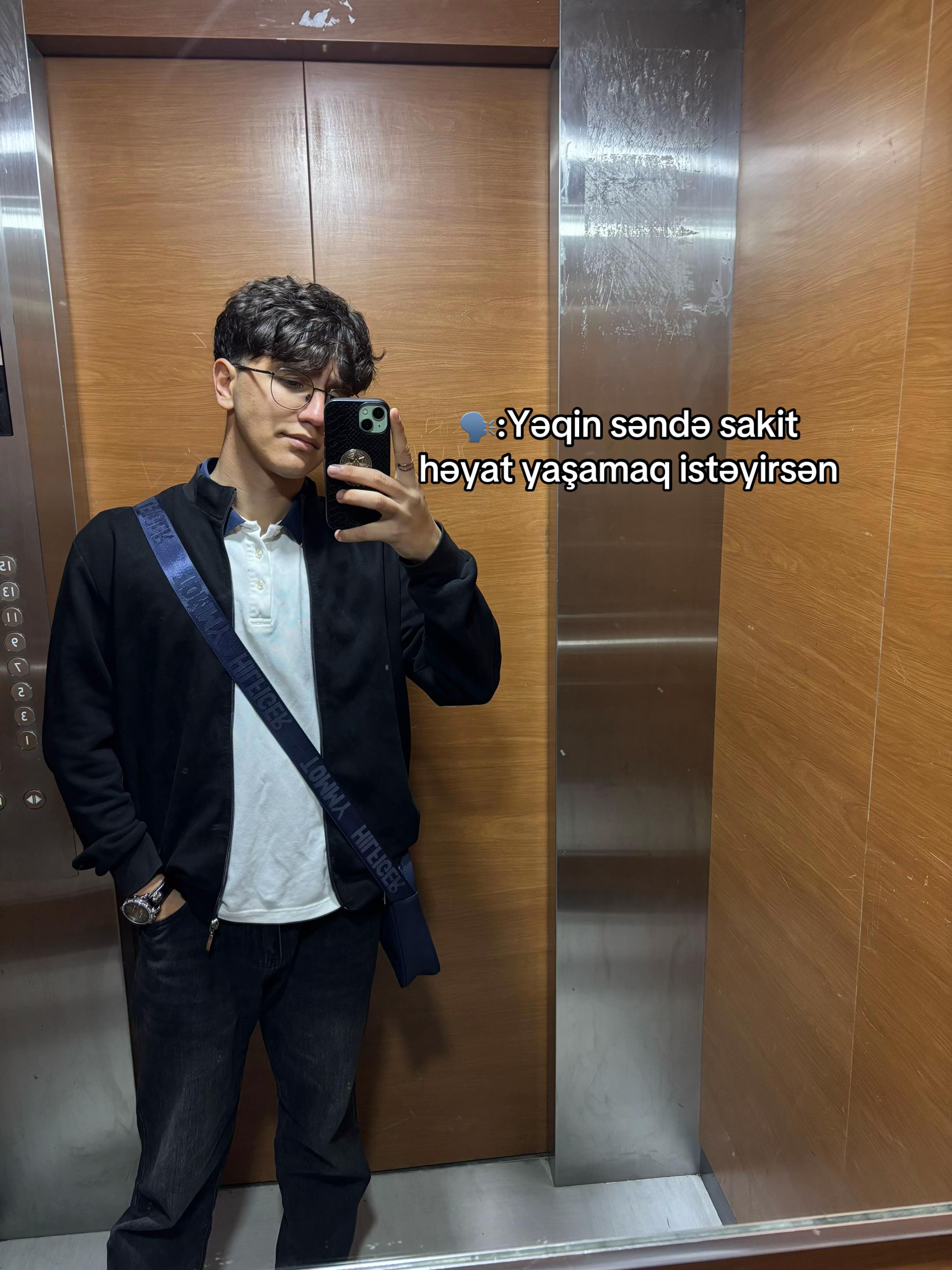 @huseynof.088