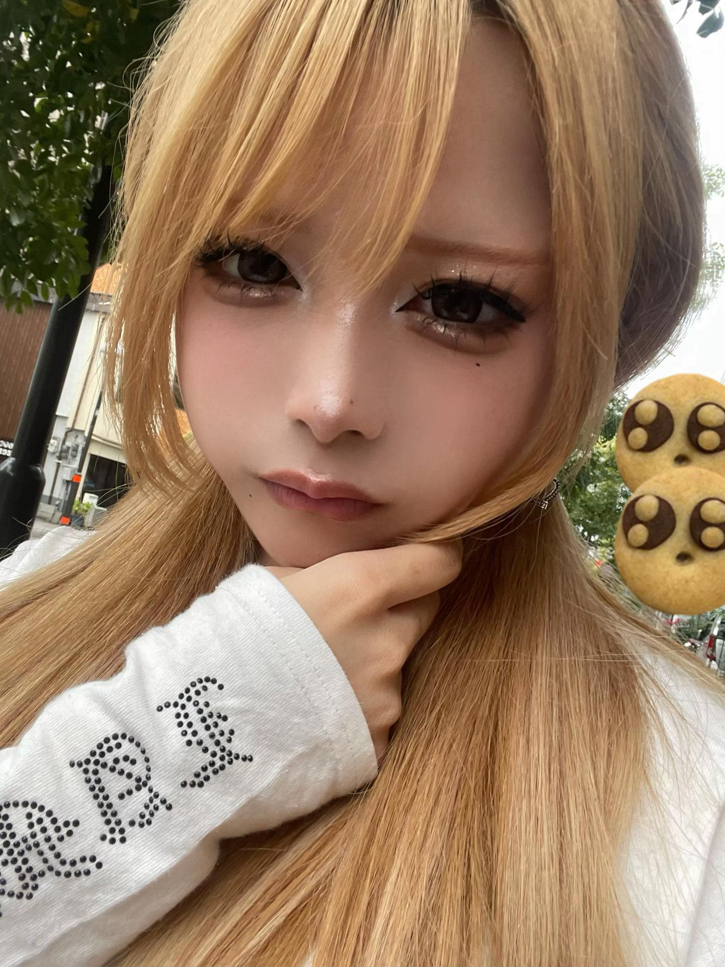 @x9nlsv