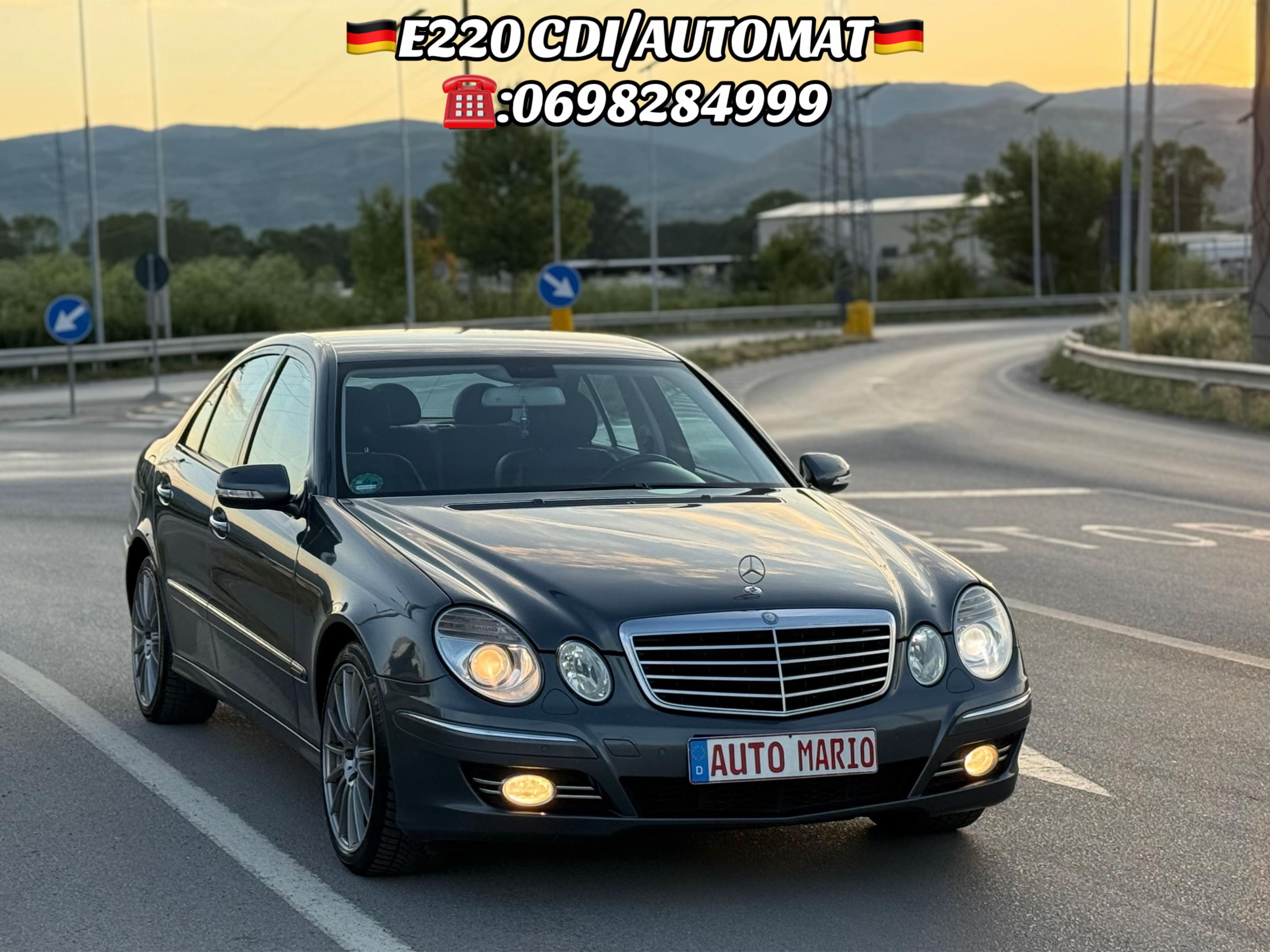 @AUTOMARIO 🚗