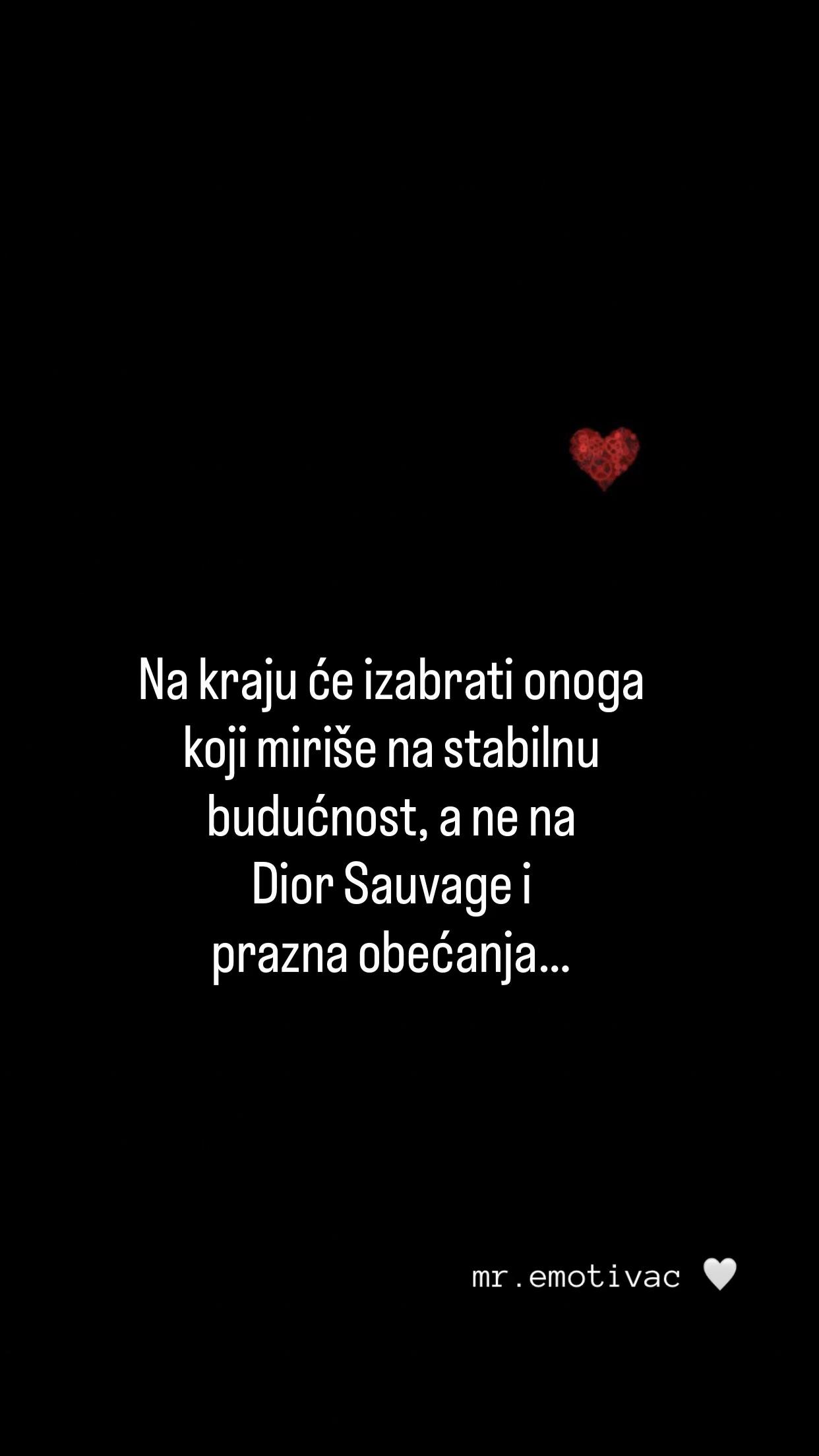@mr.emotivac