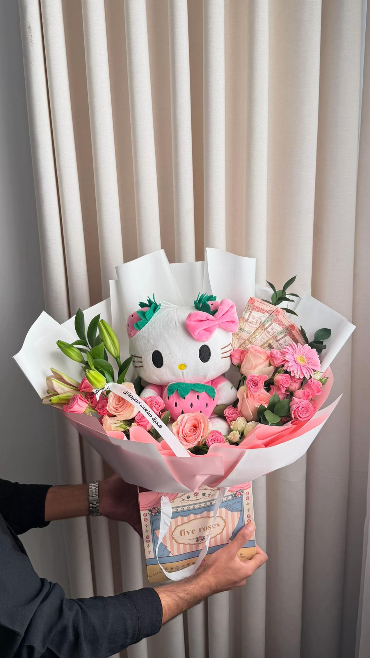 @هدايا الاحساء