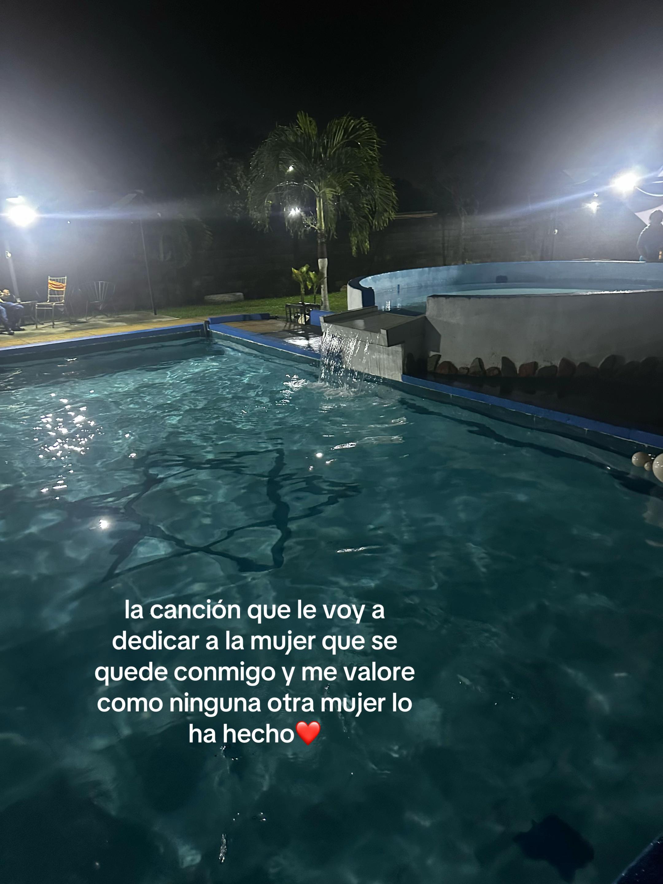@CompartidosXS