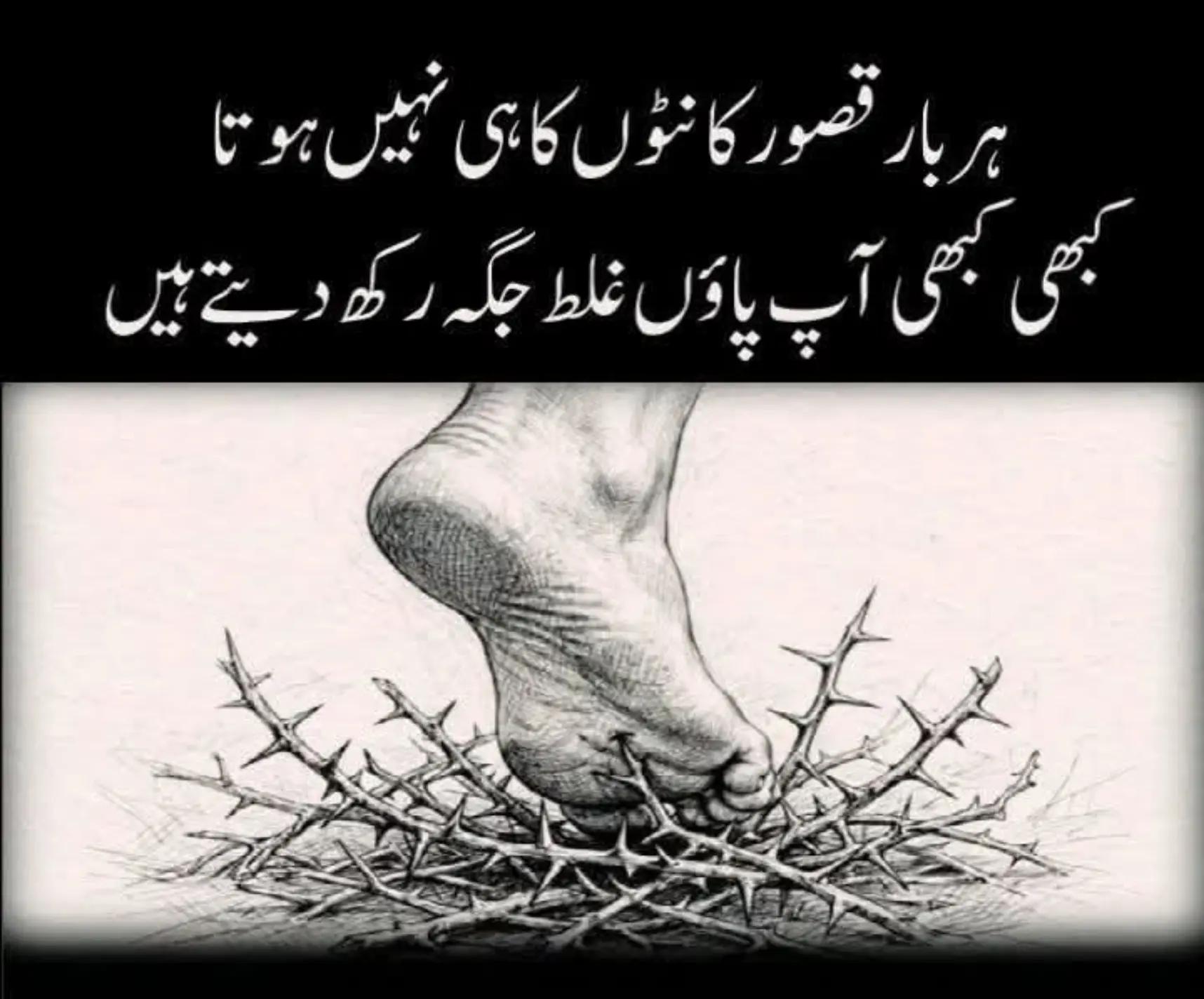 @NOOR QURESHI