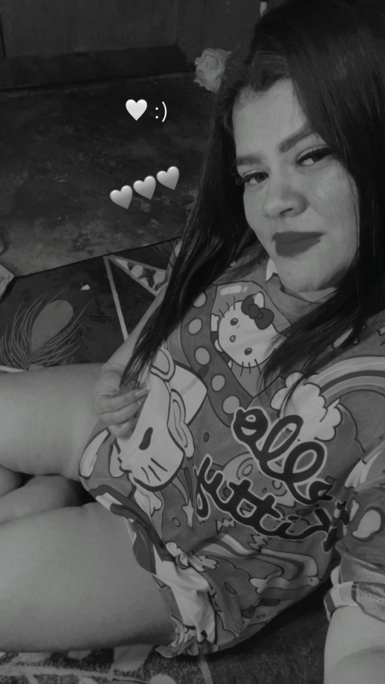 @Yésica López 🍒